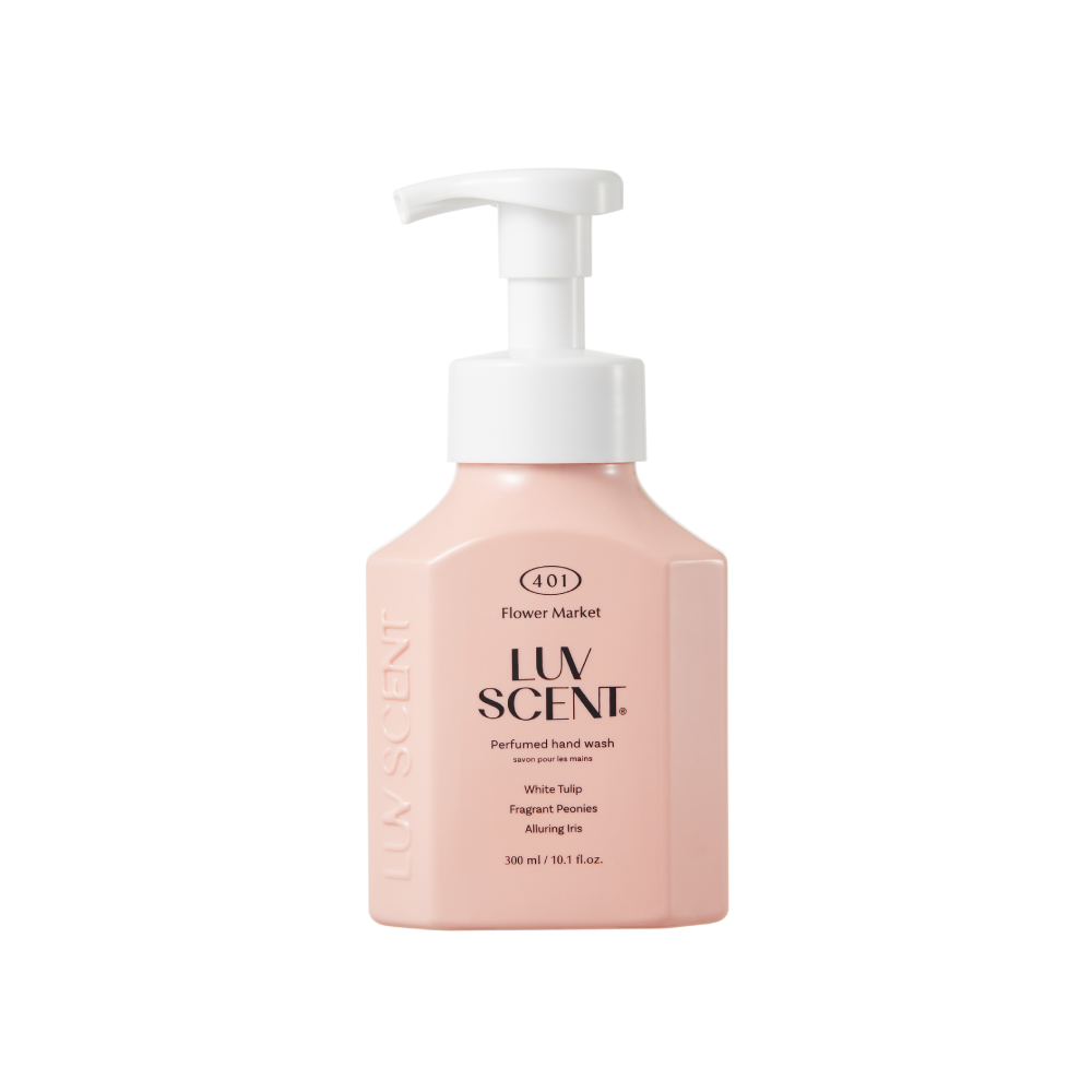 https://image.oliveyoung.co.kr/cfimages/cf-goods/uploads/images/thumbnails/10/0000/0022/A00000022742910ko.png?l=ko