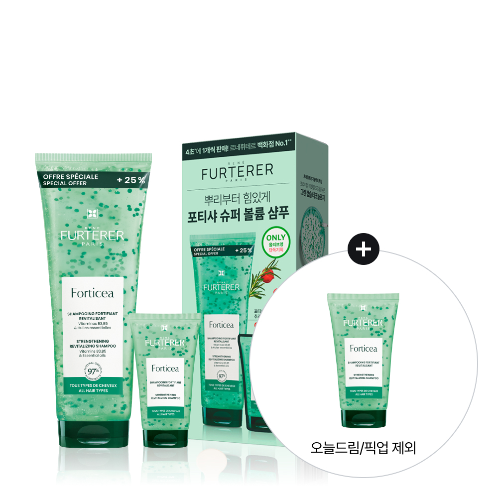 https://image.oliveyoung.co.kr/cfimages/cf-goods/uploads/images/thumbnails/10/0000/0022/A00000022748149ko.jpg?l=ko