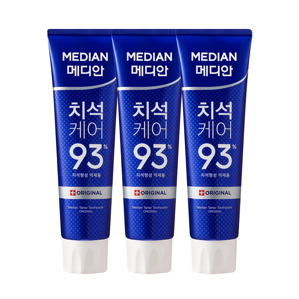 https://image.oliveyoung.co.kr/cfimages/cf-goods/uploads/images/thumbnails/10/0000/0022/A00000022754813ko.jpg?l=ko
