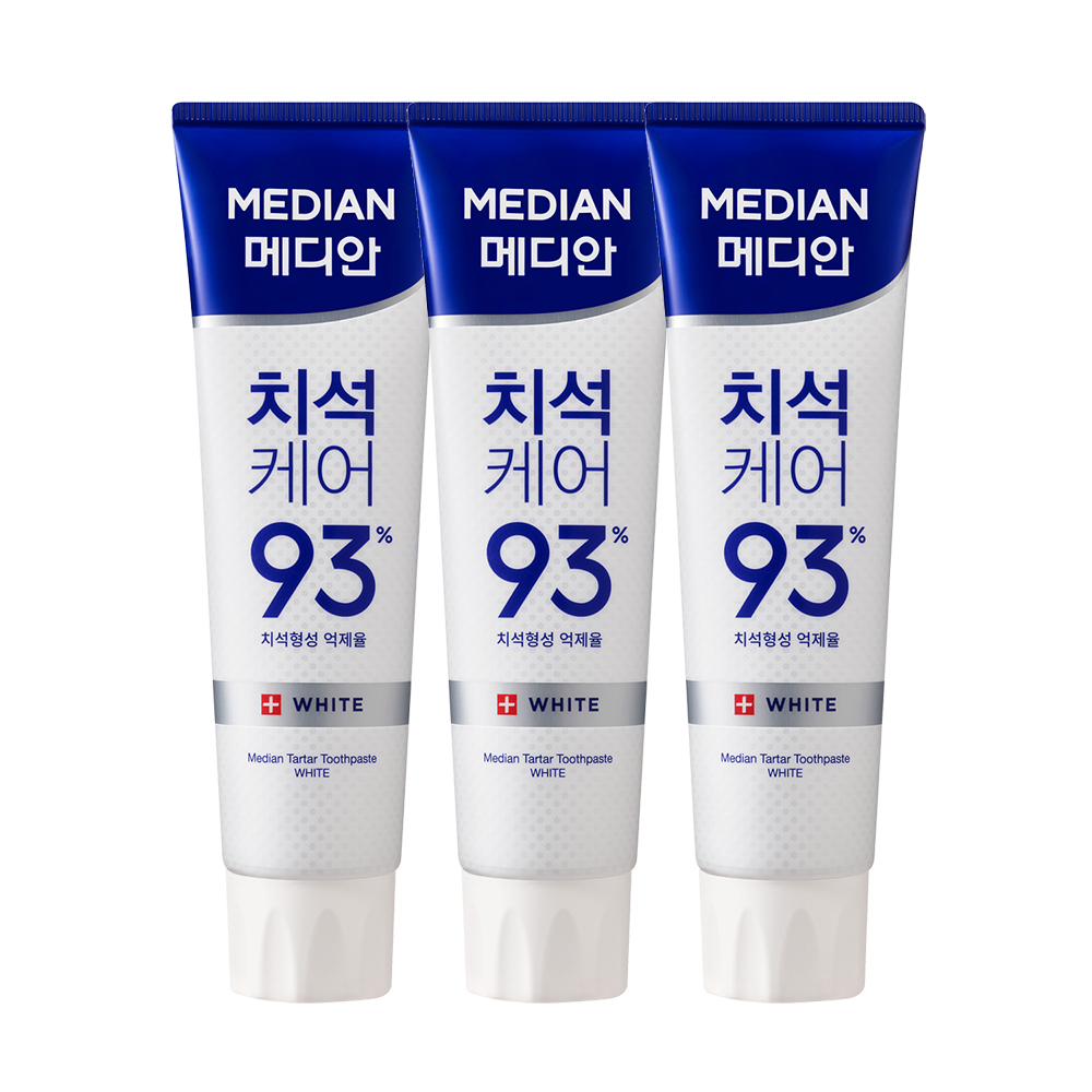 https://image.oliveyoung.co.kr/cfimages/cf-goods/uploads/images/thumbnails/10/0000/0022/A00000022754814ko.jpg?l=ko