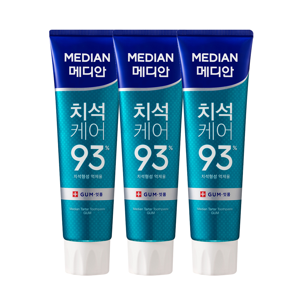 https://image.oliveyoung.co.kr/cfimages/cf-goods/uploads/images/thumbnails/10/0000/0022/A00000022754815ko.jpg?l=ko