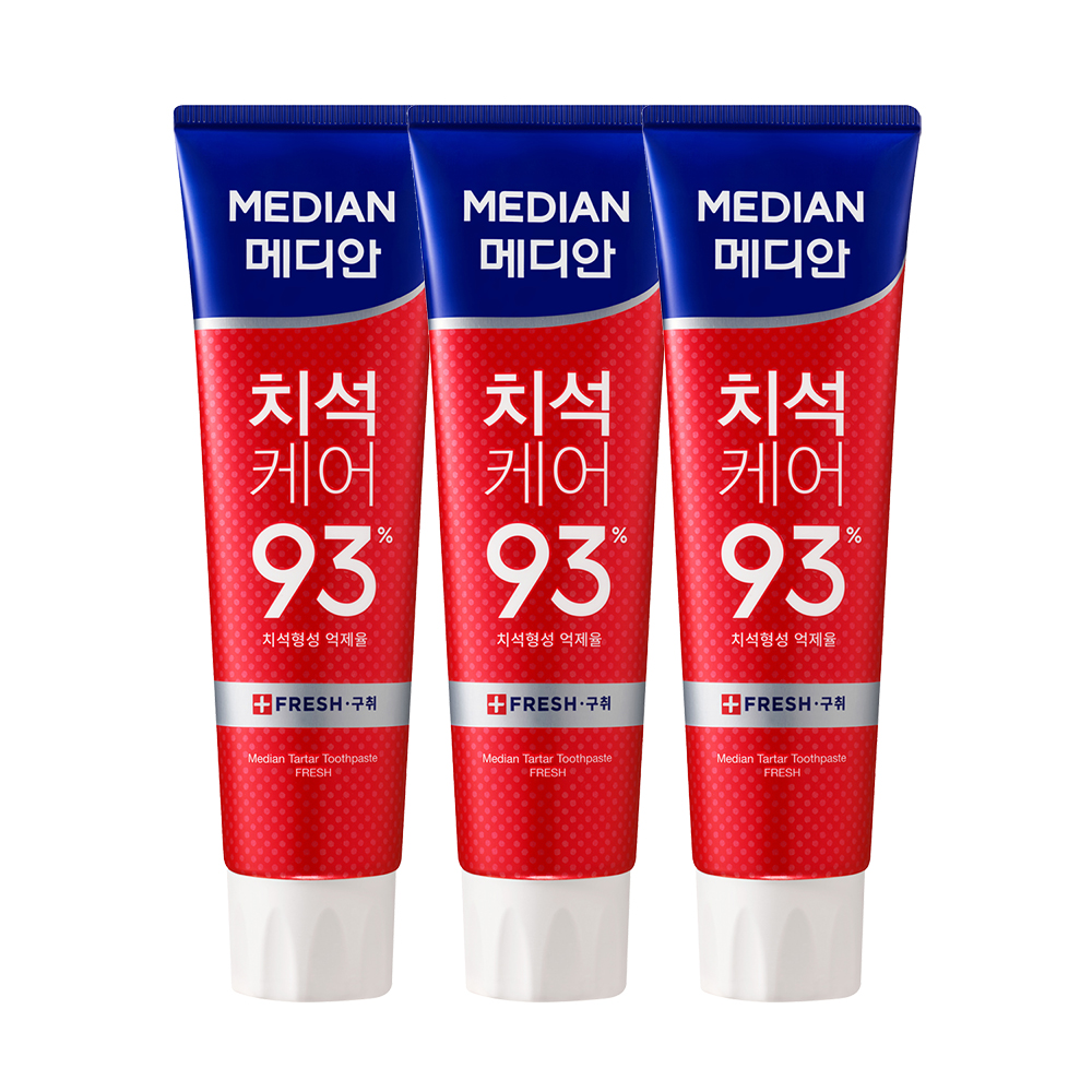 https://image.oliveyoung.co.kr/cfimages/cf-goods/uploads/images/thumbnails/10/0000/0022/A00000022754816ko.jpg?l=ko