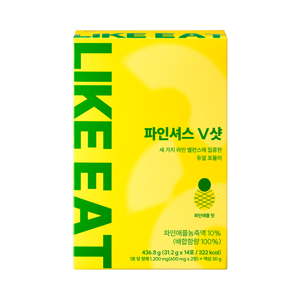 https://image.oliveyoung.co.kr/cfimages/cf-goods/uploads/images/thumbnails/10/0000/0022/A00000022755501ko.jpg?l=ko