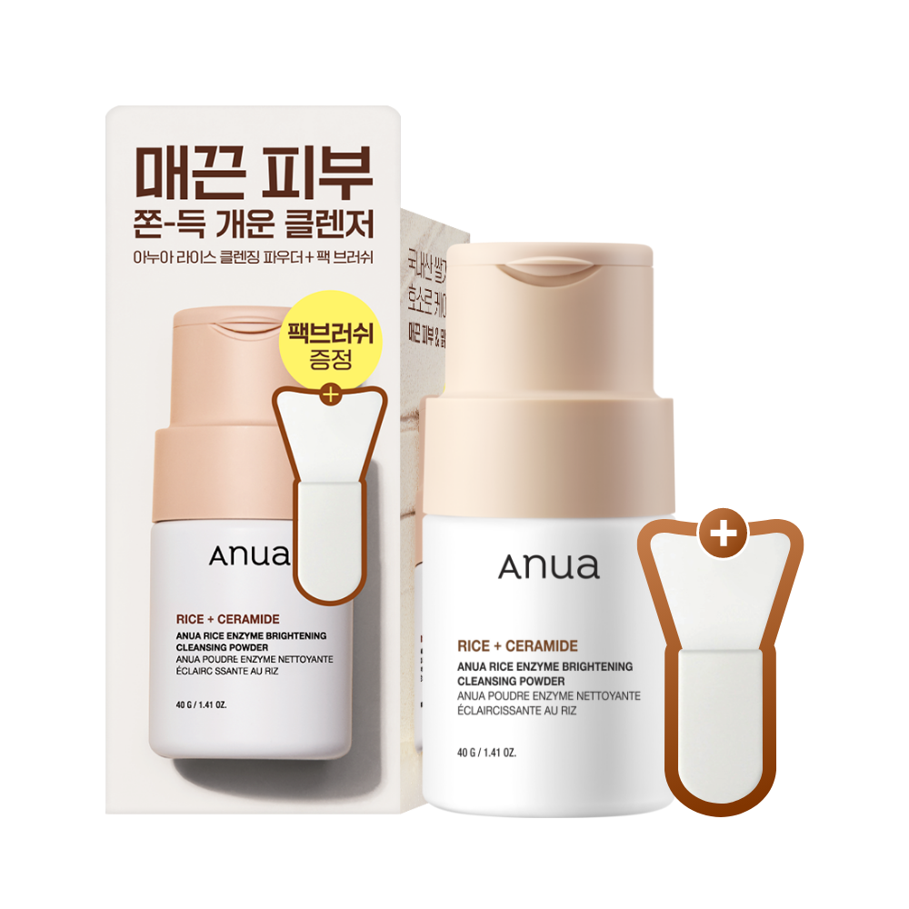 https://image.oliveyoung.co.kr/cfimages/cf-goods/uploads/images/thumbnails/10/0000/0022/A00000022766109ko.png?l=ko