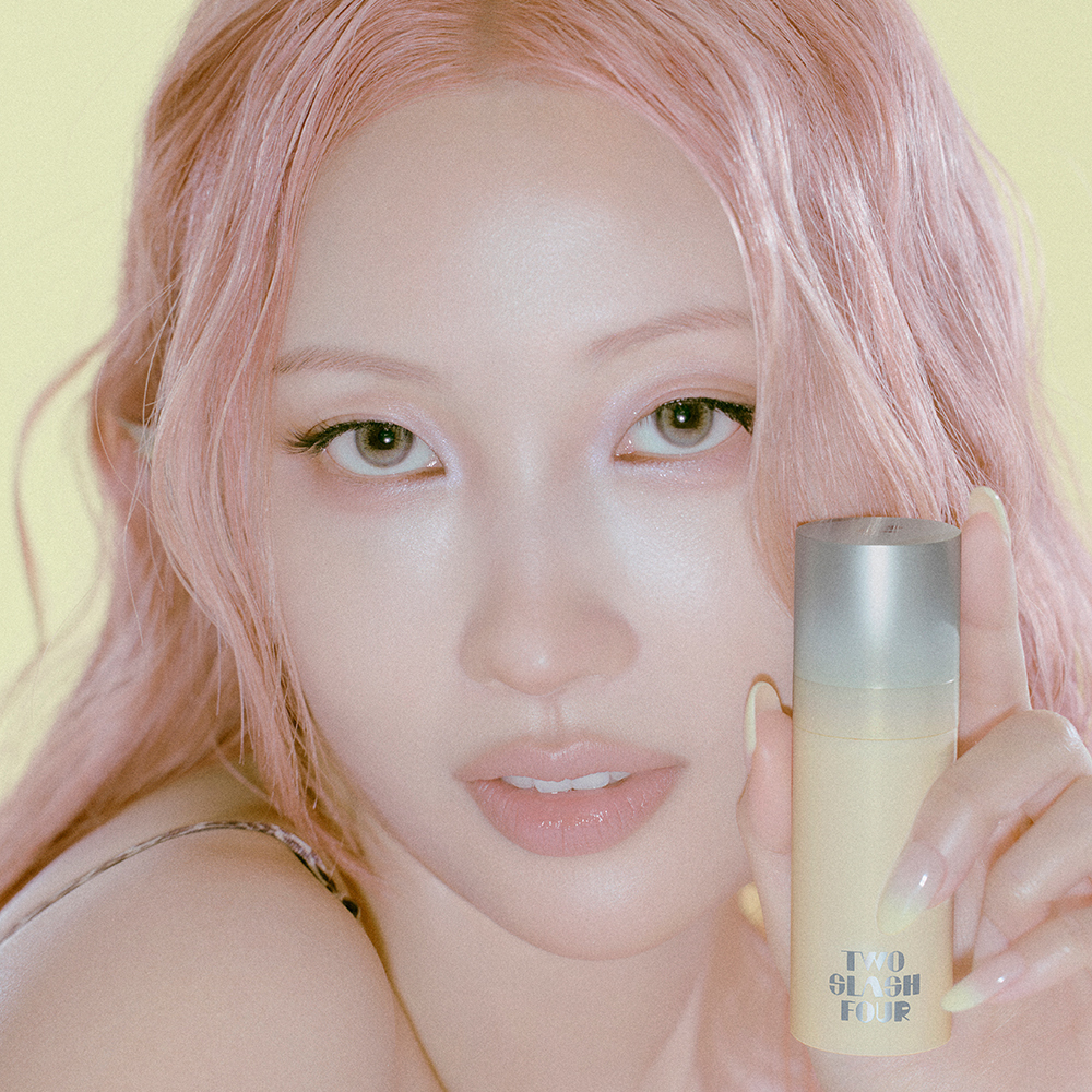 https://image.oliveyoung.co.kr/cfimages/cf-goods/uploads/images/thumbnails/10/0000/0022/A00000022770210ko.jpg?l=ko