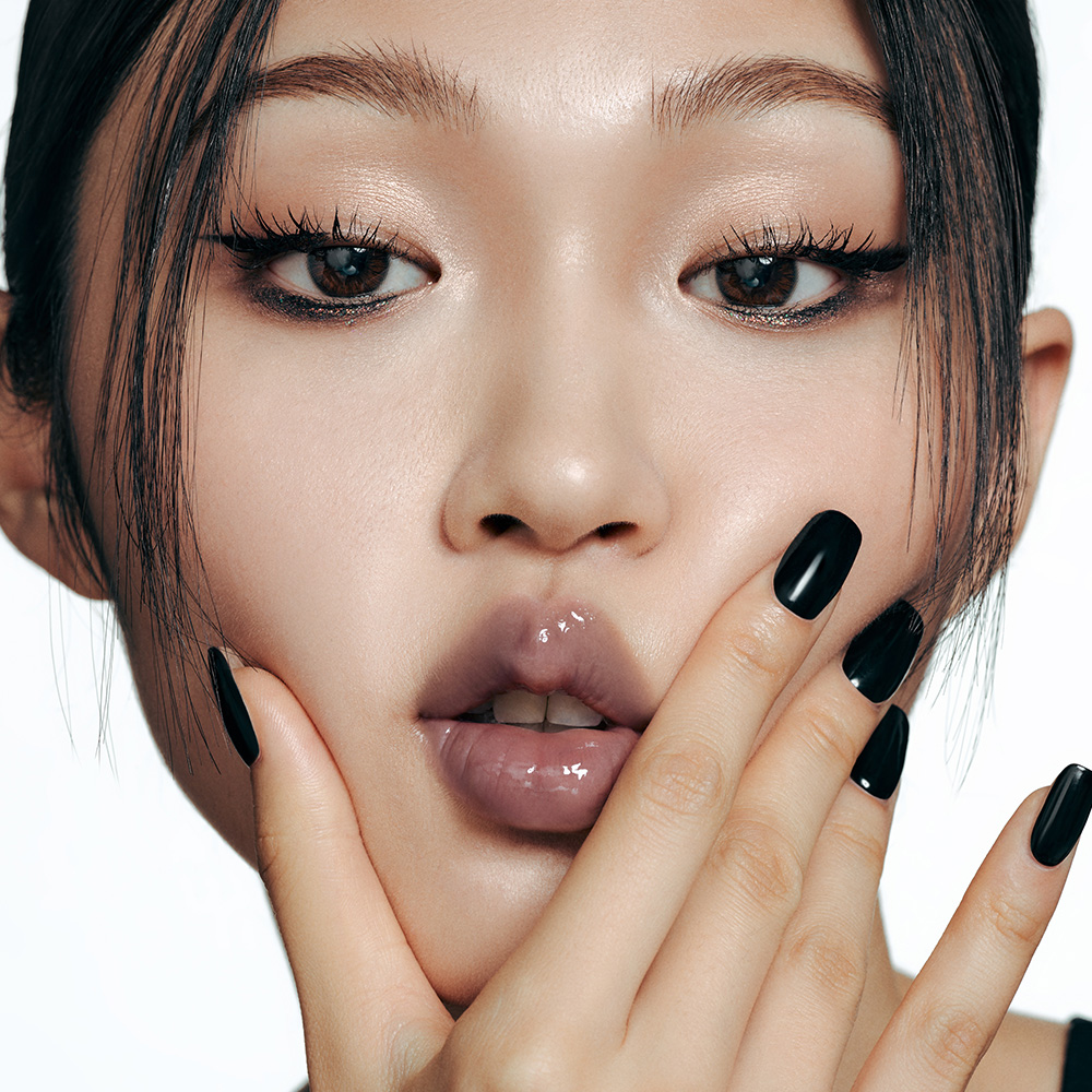 https://image.oliveyoung.co.kr/cfimages/cf-goods/uploads/images/thumbnails/10/0000/0022/A00000022776701ko.jpg?l=ko