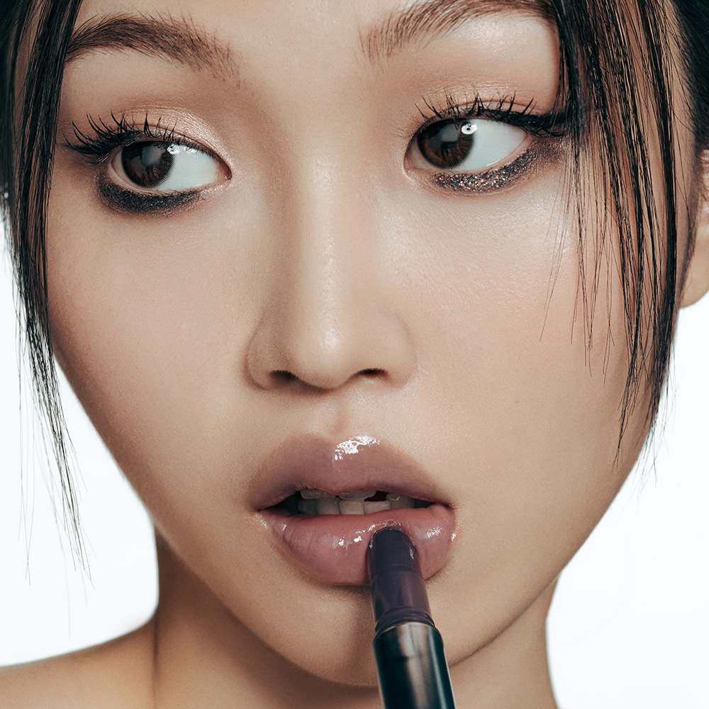 https://image.oliveyoung.co.kr/cfimages/cf-goods/uploads/images/thumbnails/10/0000/0022/A00000022776702ko.jpg?l=ko