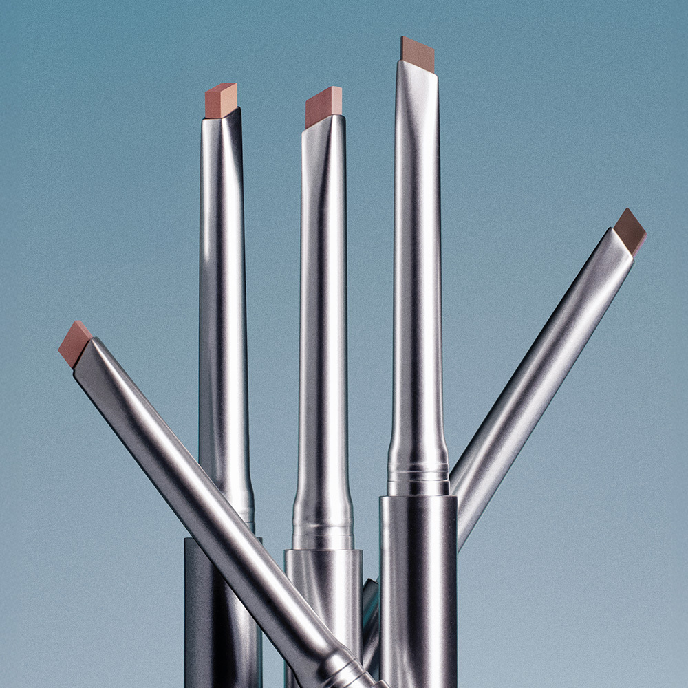 Toslashpo Sculpt Lip Shaper