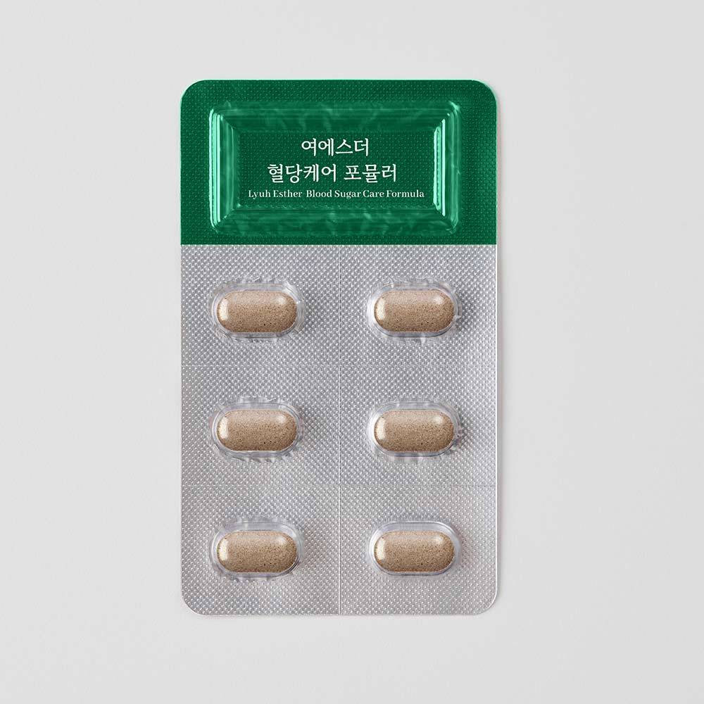 https://image.oliveyoung.co.kr/cfimages/cf-goods/uploads/images/thumbnails/10/0000/0022/A00000022778904ko.jpg?l=ko