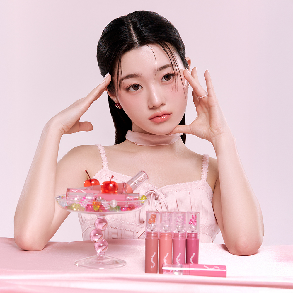 https://image.oliveyoung.co.kr/cfimages/cf-goods/uploads/images/thumbnails/10/0000/0022/A00000022786009ko.jpg?l=ko