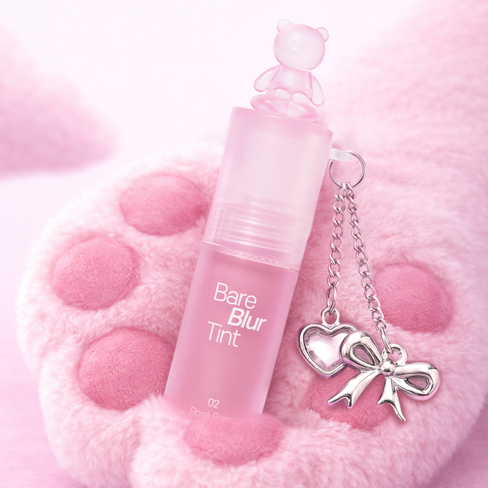 https://image.oliveyoung.co.kr/cfimages/cf-goods/uploads/images/thumbnails/10/0000/0022/A00000022787014ko.jpg?l=ko