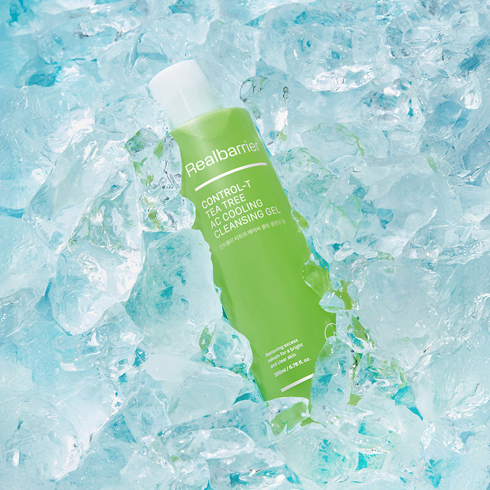 https://image.oliveyoung.co.kr/cfimages/cf-goods/uploads/images/thumbnails/10/0000/0022/A00000022793507ko.jpg?l=ko