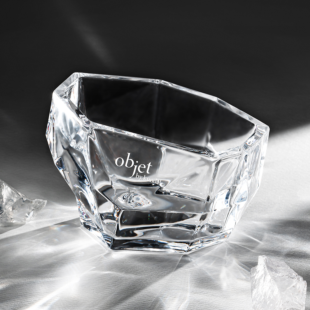 https://image.oliveyoung.co.kr/cfimages/cf-goods/uploads/images/thumbnails/10/0000/0022/A00000022794103ko.jpg?l=ko