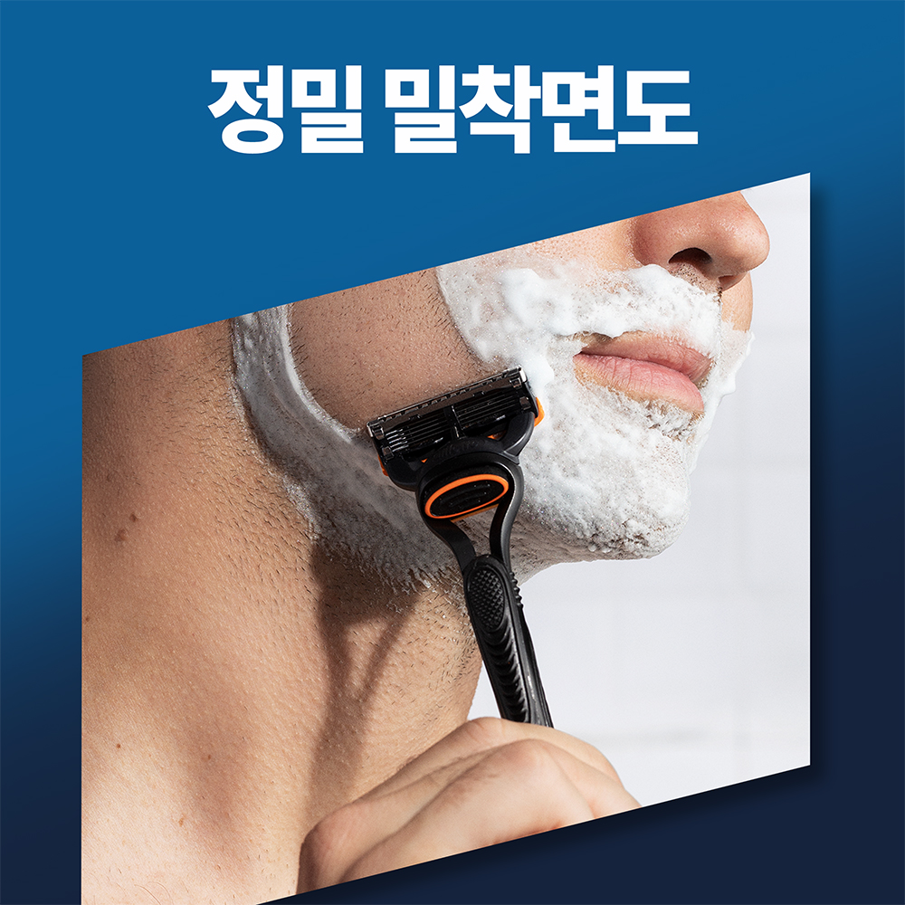 https://image.oliveyoung.co.kr/cfimages/cf-goods/uploads/images/thumbnails/10/0000/0022/A00000022794703ko.jpg?l=ko