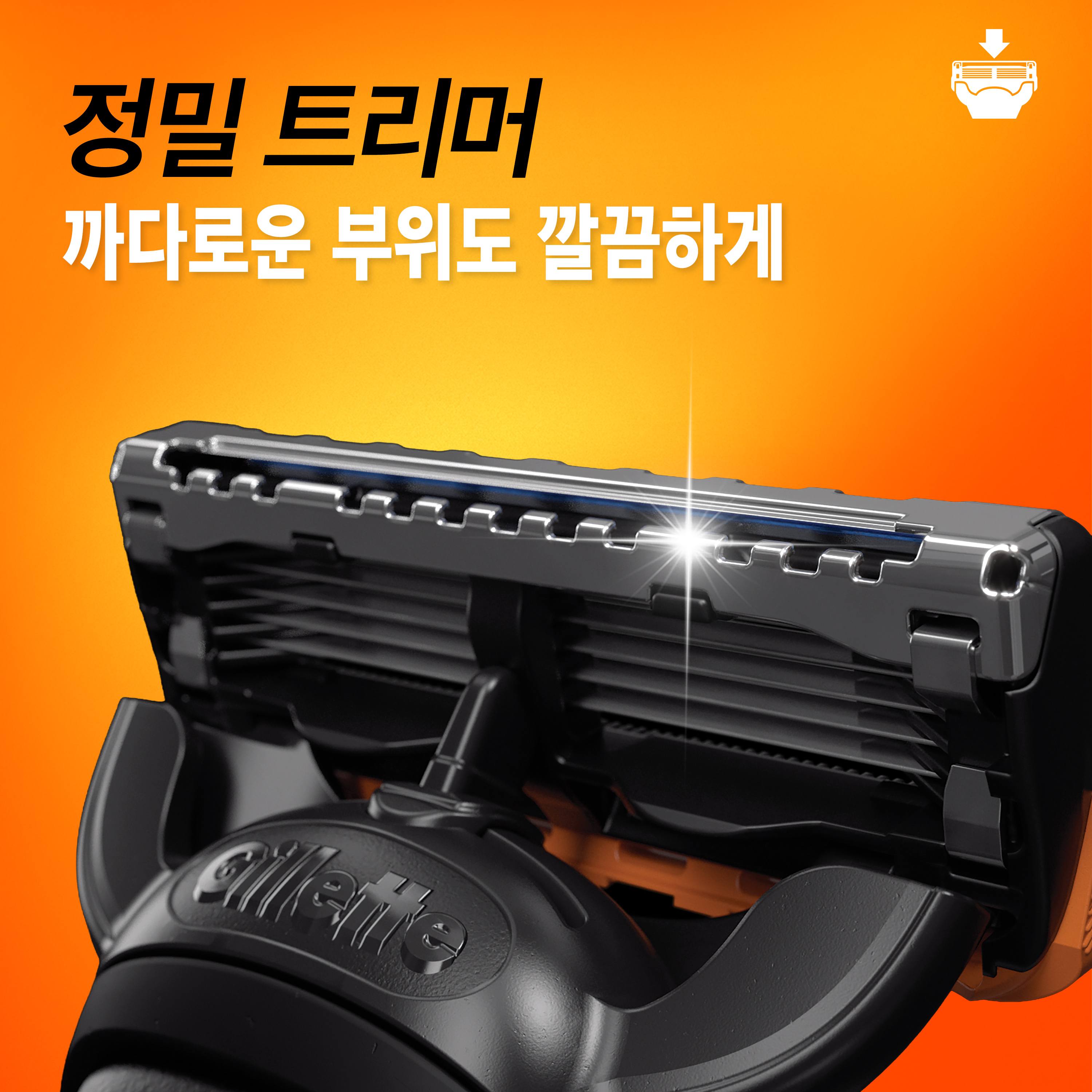 https://image.oliveyoung.co.kr/cfimages/cf-goods/uploads/images/thumbnails/10/0000/0022/A00000022794707ko.jpg?l=ko