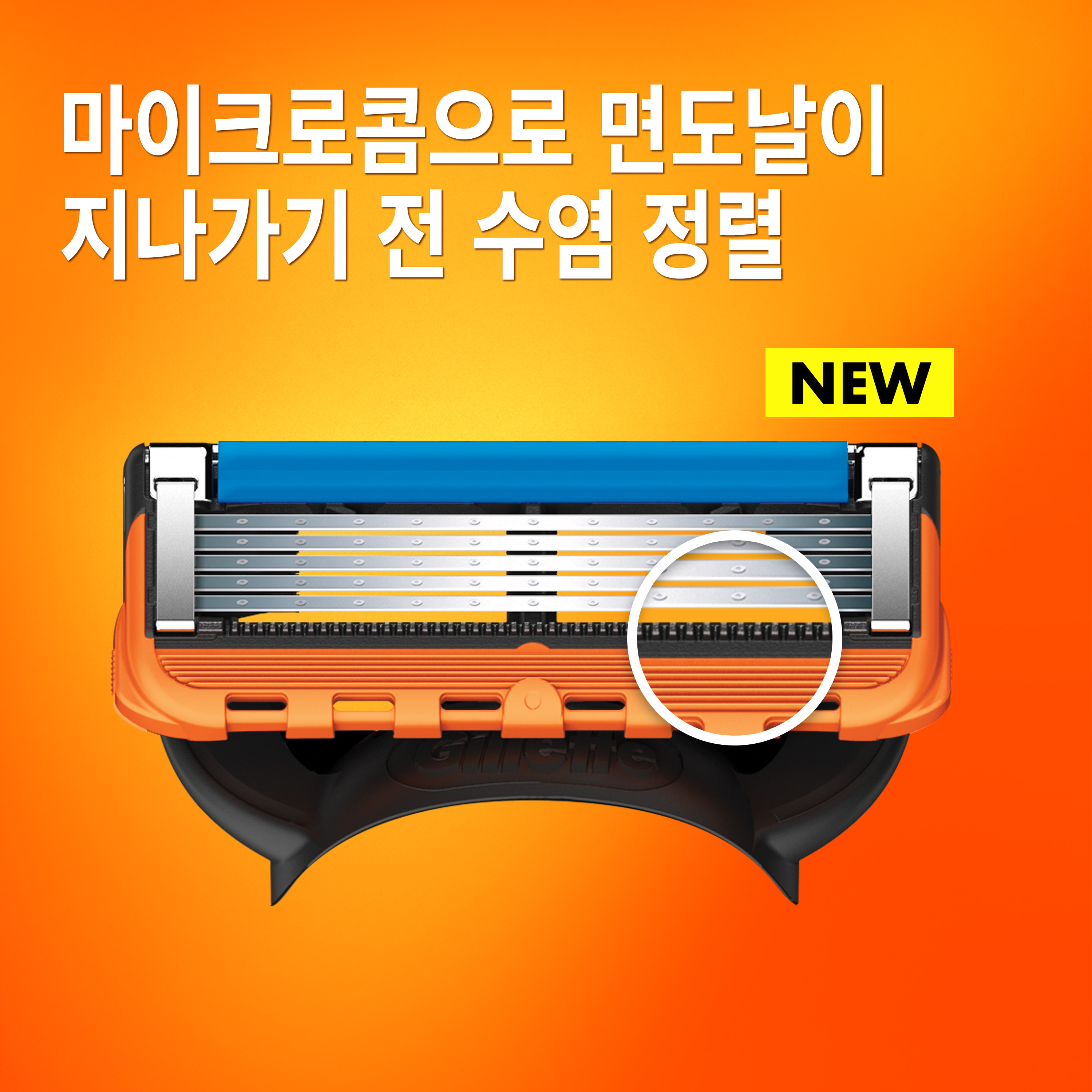 https://image.oliveyoung.co.kr/cfimages/cf-goods/uploads/images/thumbnails/10/0000/0022/A00000022794709ko.jpg?l=ko