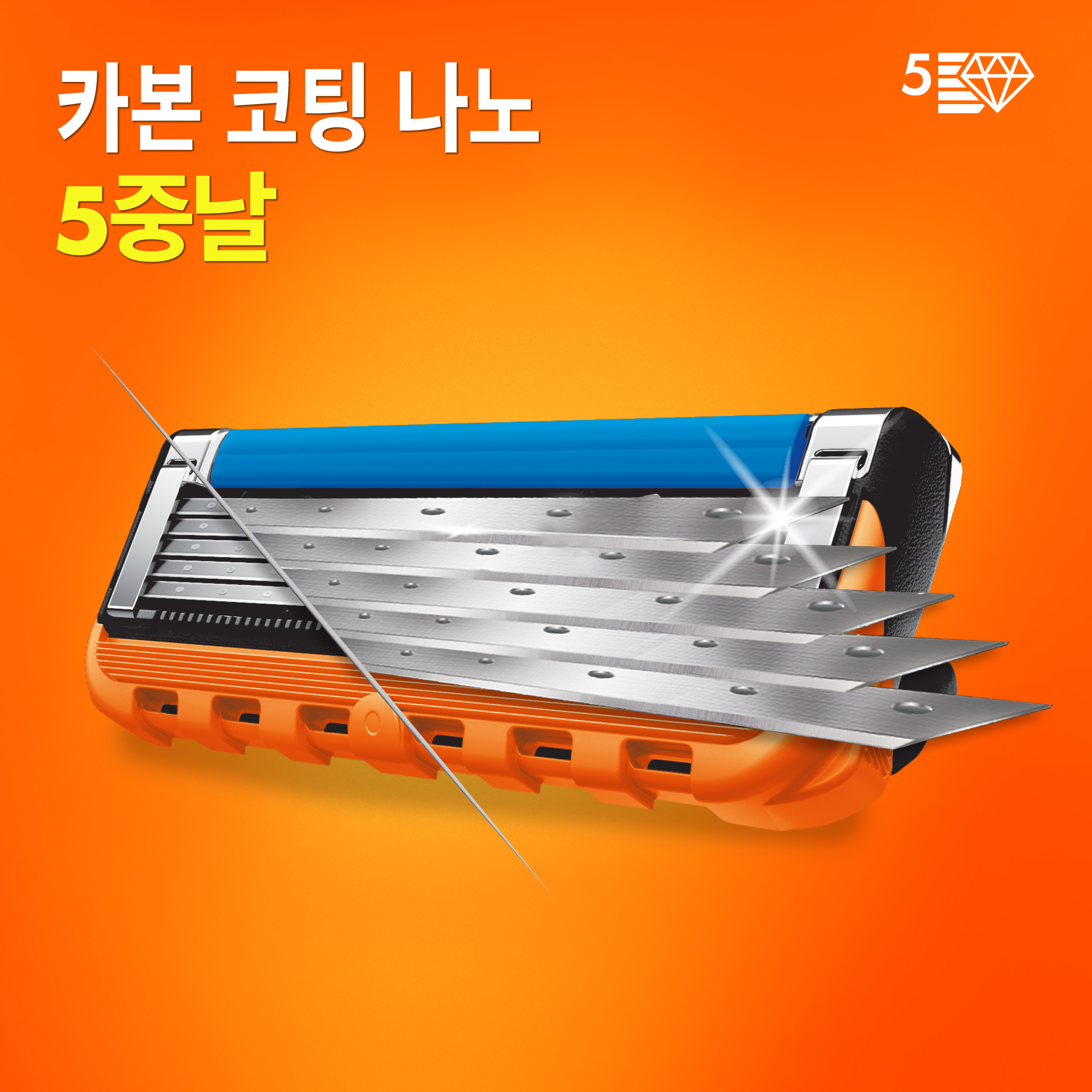 https://image.oliveyoung.co.kr/cfimages/cf-goods/uploads/images/thumbnails/10/0000/0022/A00000022794710ko.jpg?l=ko