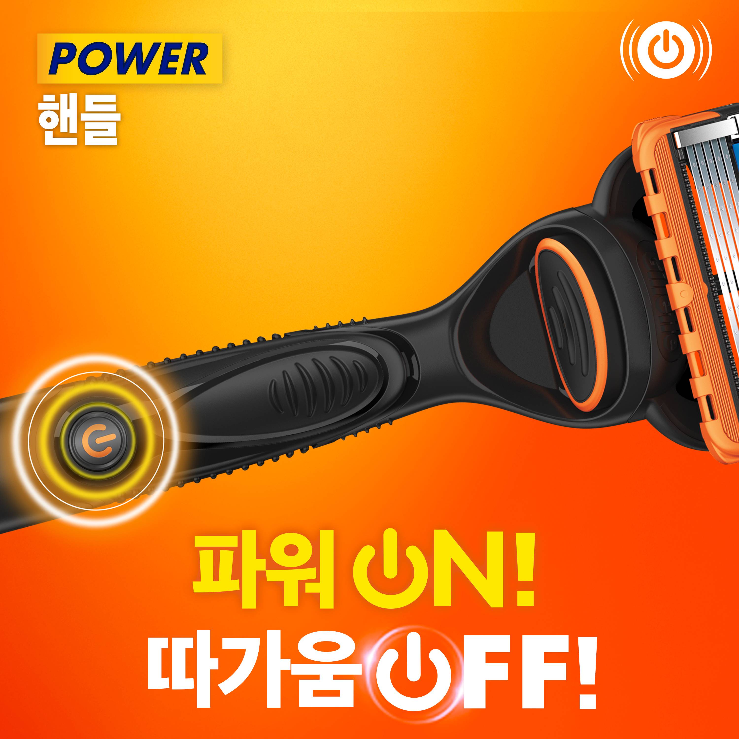 https://image.oliveyoung.co.kr/cfimages/cf-goods/uploads/images/thumbnails/10/0000/0022/A00000022795008ko.jpg?l=ko