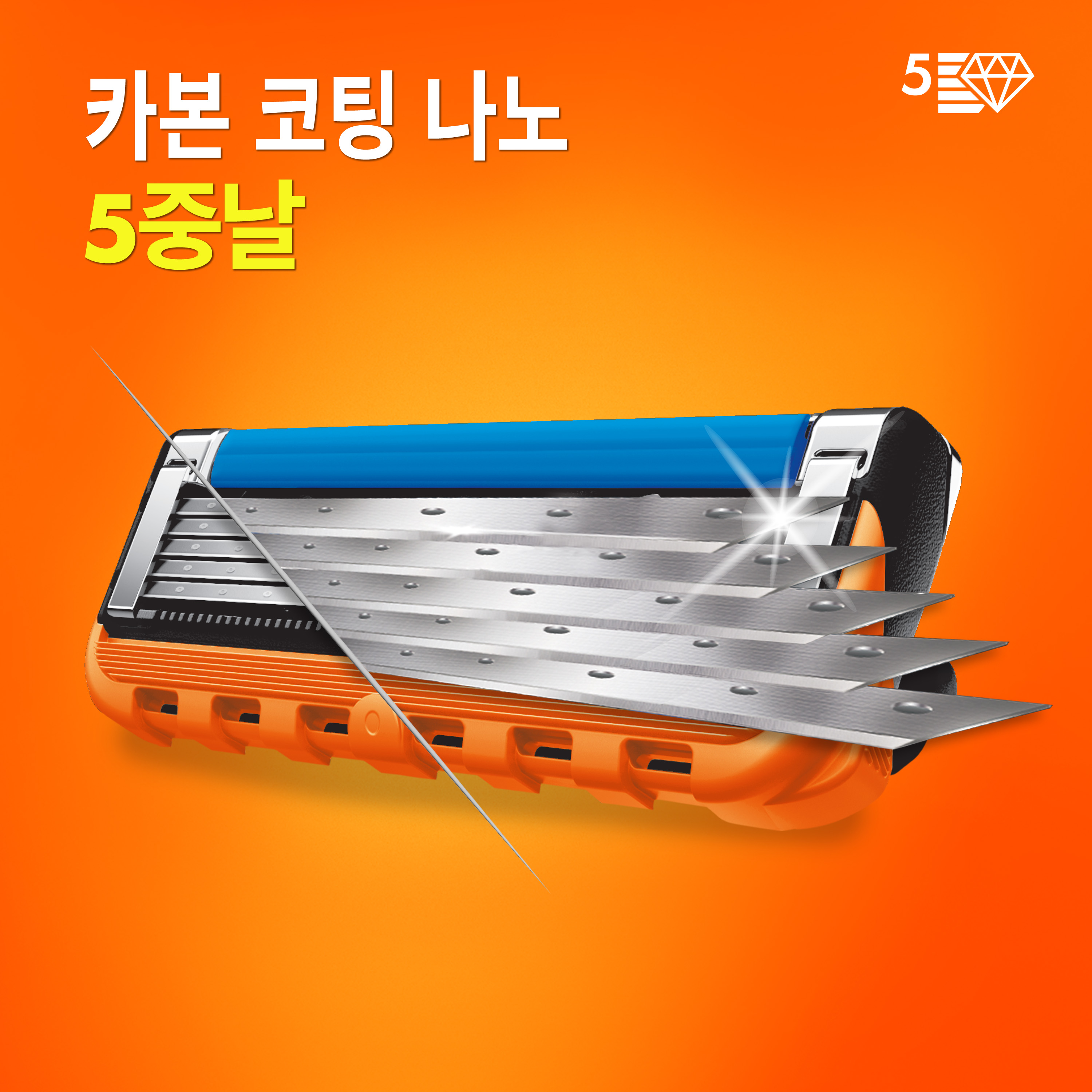 https://image.oliveyoung.co.kr/cfimages/cf-goods/uploads/images/thumbnails/10/0000/0022/A00000022795109ko.jpg?l=ko
