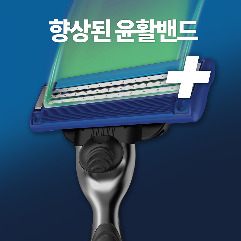 https://image.oliveyoung.co.kr/cfimages/cf-goods/uploads/images/thumbnails/10/0000/0022/A00000022795202ko.jpg?l=ko