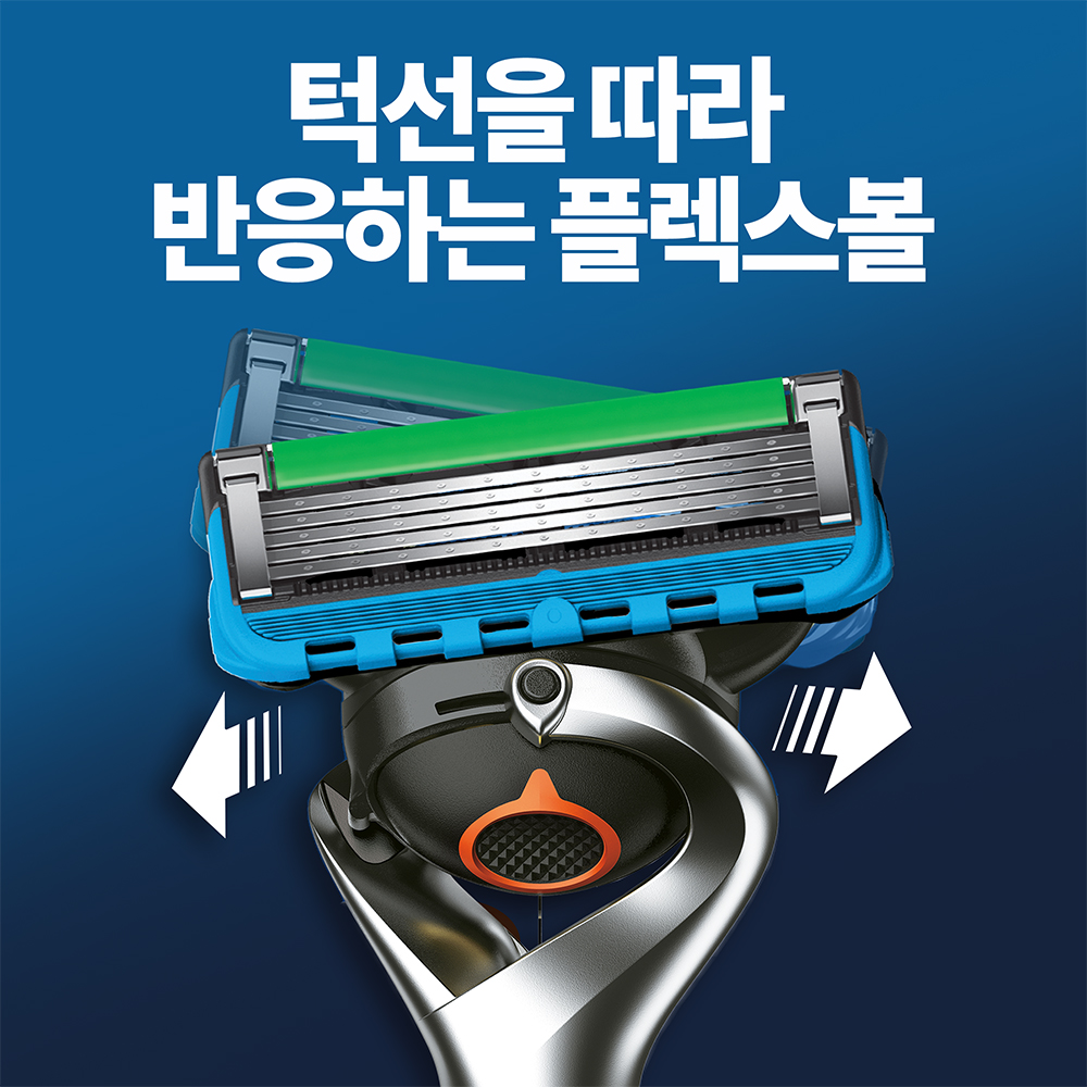 https://image.oliveyoung.co.kr/cfimages/cf-goods/uploads/images/thumbnails/10/0000/0022/A00000022795605ko.jpg?l=ko