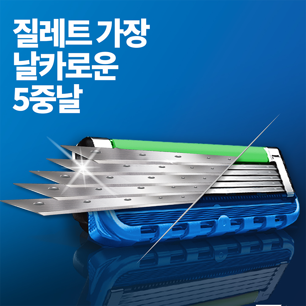 https://image.oliveyoung.co.kr/cfimages/cf-goods/uploads/images/thumbnails/10/0000/0022/A00000022795702ko.jpg?l=ko
