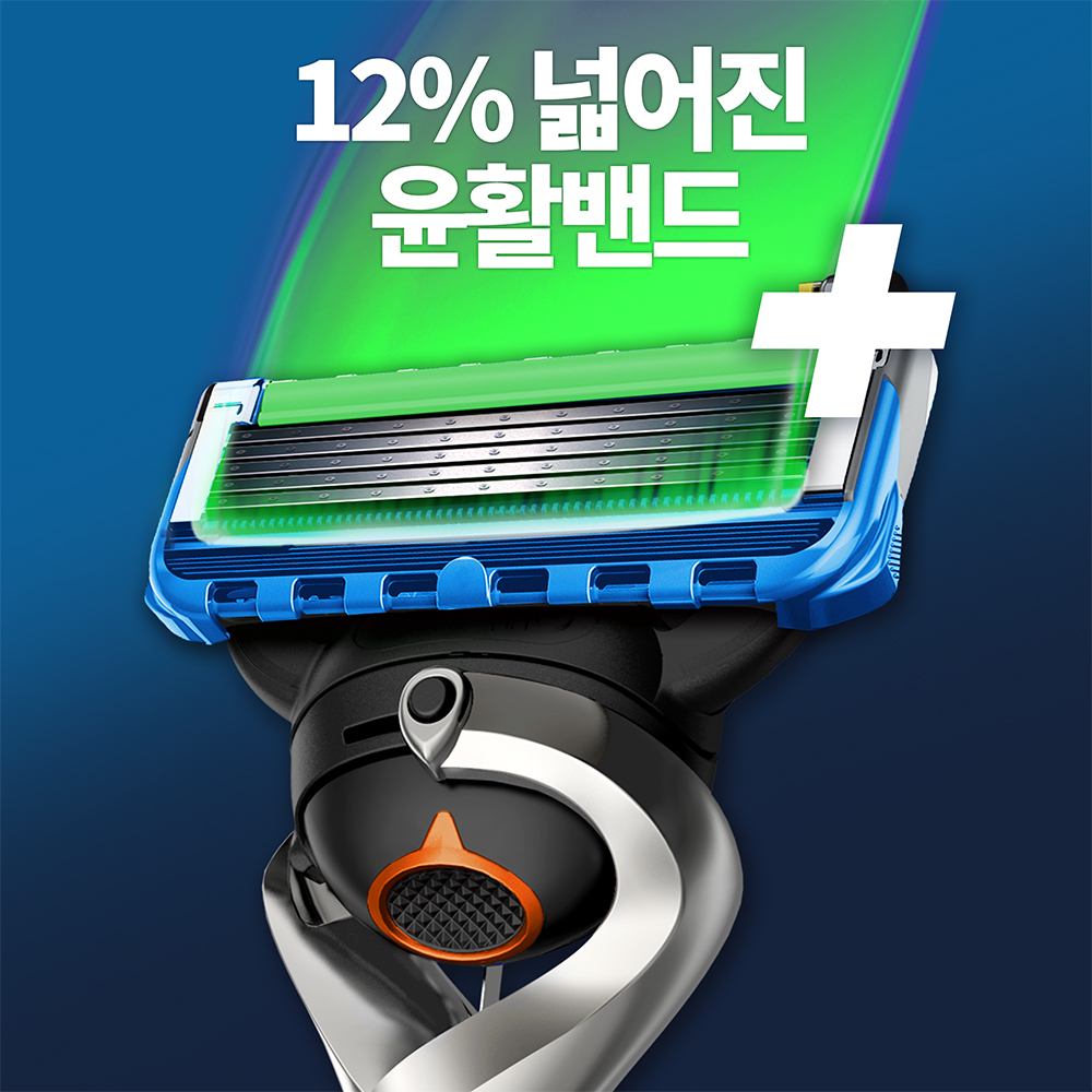 https://image.oliveyoung.co.kr/cfimages/cf-goods/uploads/images/thumbnails/10/0000/0022/A00000022795704ko.jpg?l=ko