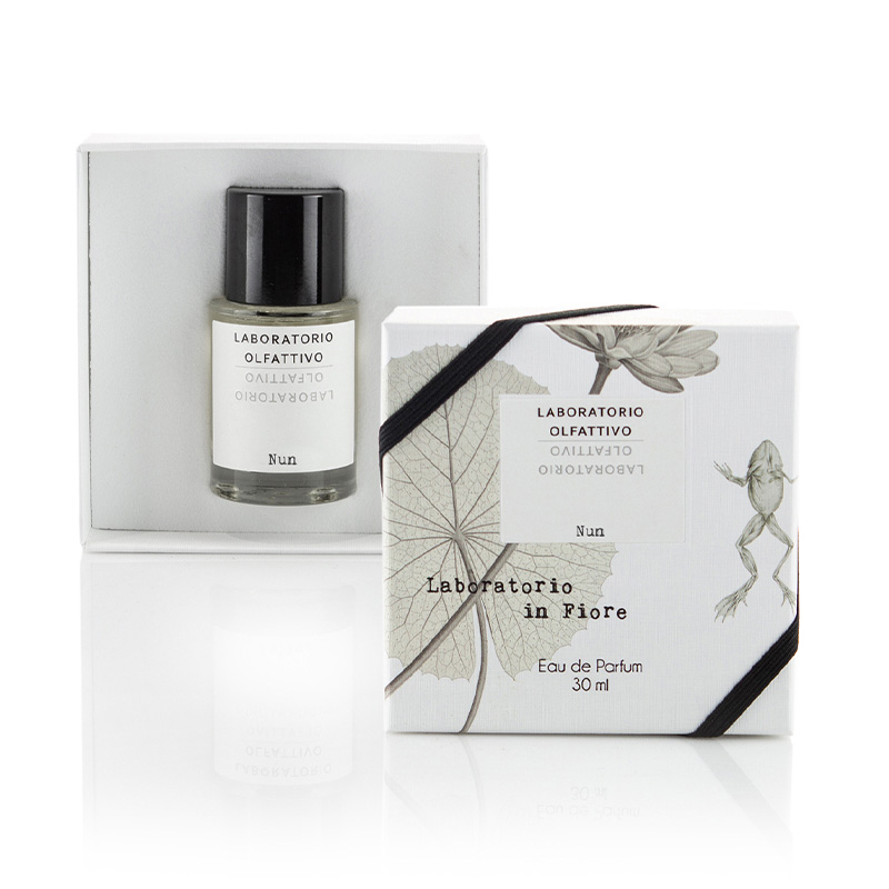 https://image.oliveyoung.co.kr/cfimages/cf-goods/uploads/images/thumbnails/10/0000/0022/A00000022796002ko.jpg?l=ko