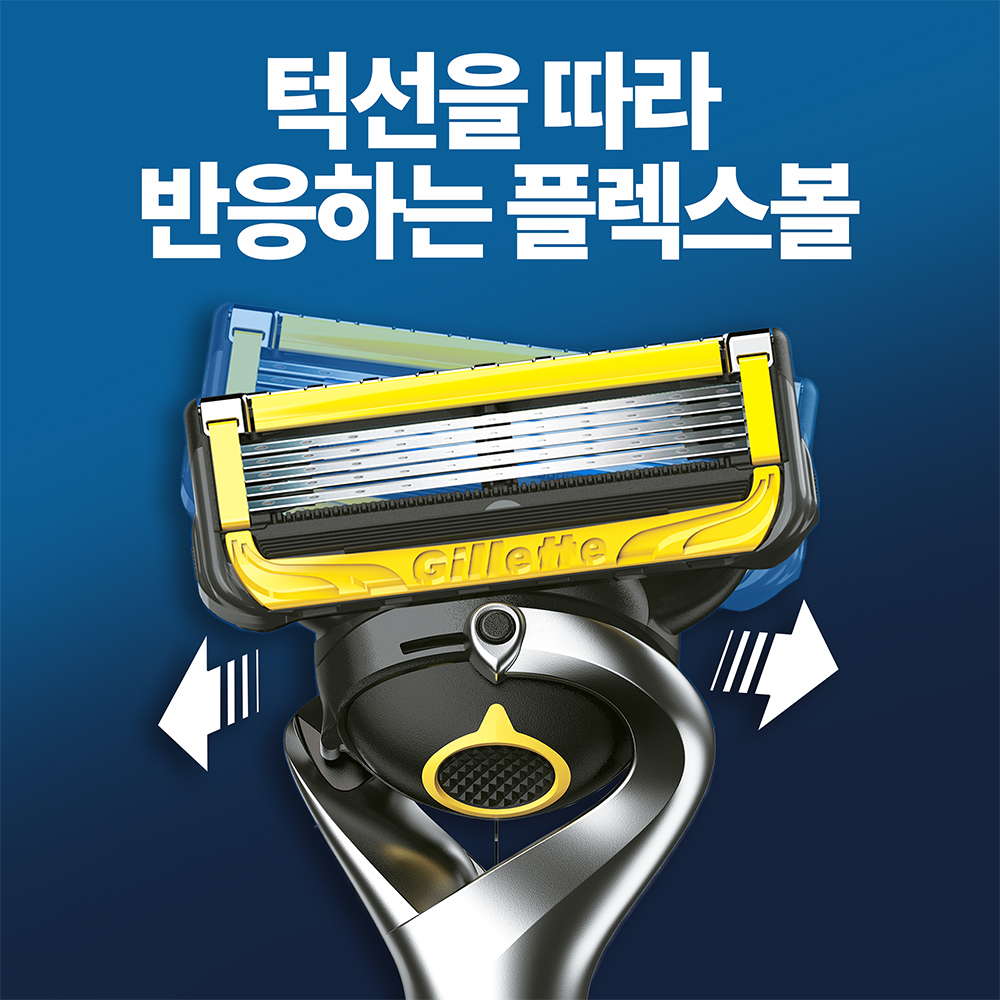 https://image.oliveyoung.co.kr/cfimages/cf-goods/uploads/images/thumbnails/10/0000/0022/A00000022796403ko.jpg?l=ko