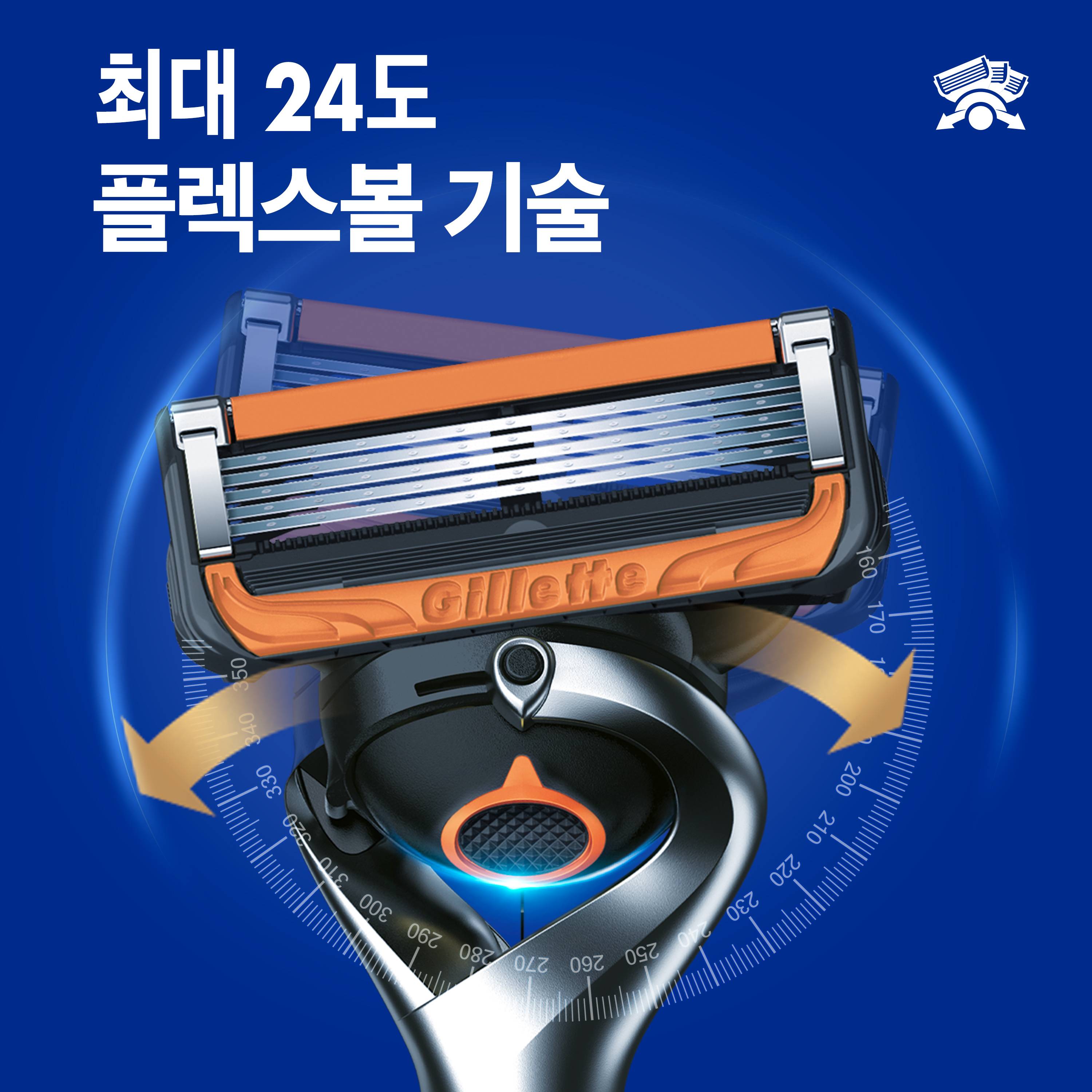 https://image.oliveyoung.co.kr/cfimages/cf-goods/uploads/images/thumbnails/10/0000/0022/A00000022796809ko.jpg?l=ko