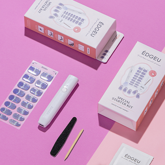 https://image.oliveyoung.co.kr/cfimages/cf-goods/uploads/images/thumbnails/10/0000/0022/A00000022809301ko.jpg?l=ko