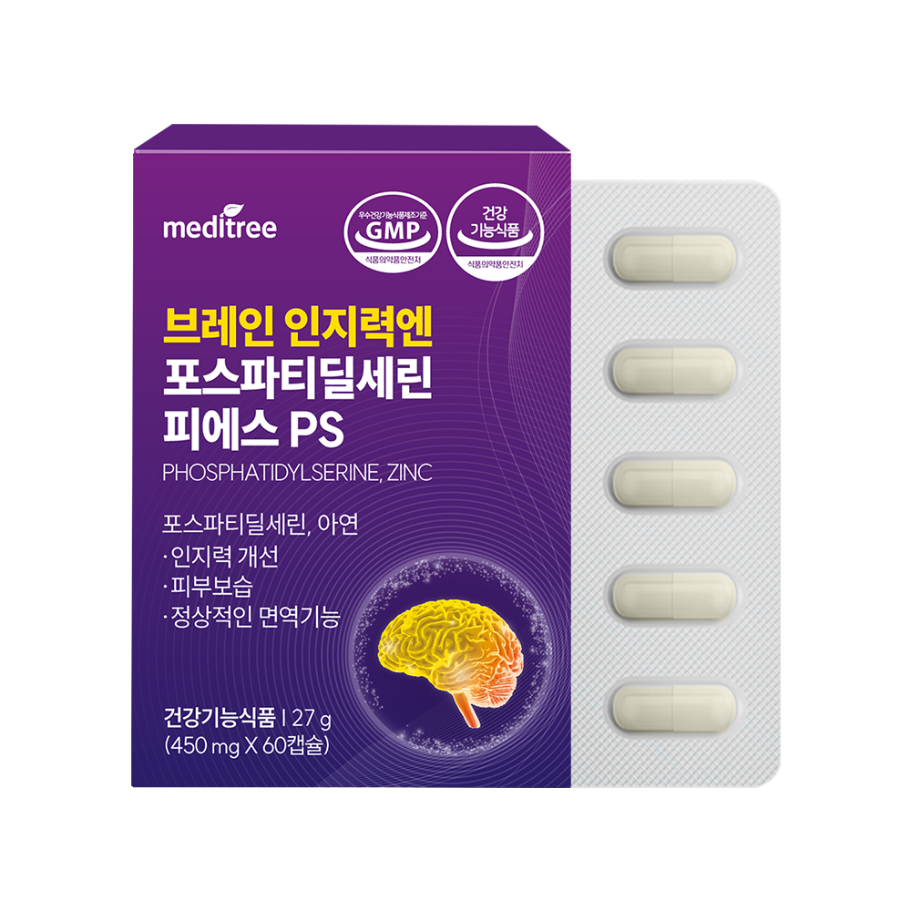 https://image.oliveyoung.co.kr/cfimages/cf-goods/uploads/images/thumbnails/10/0000/0022/A00000022811604ko.png?l=ko