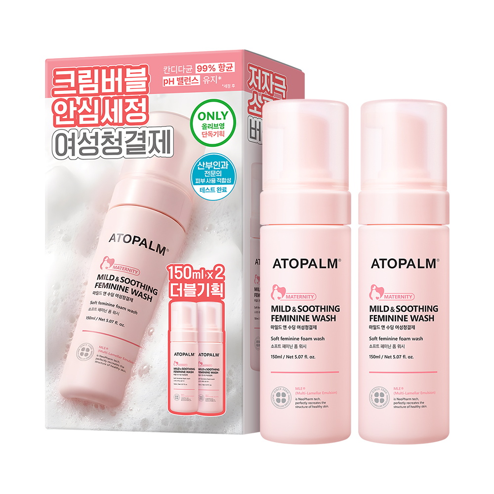https://image.oliveyoung.co.kr/cfimages/cf-goods/uploads/images/thumbnails/10/0000/0022/A00000022817217ko.jpg?l=ko