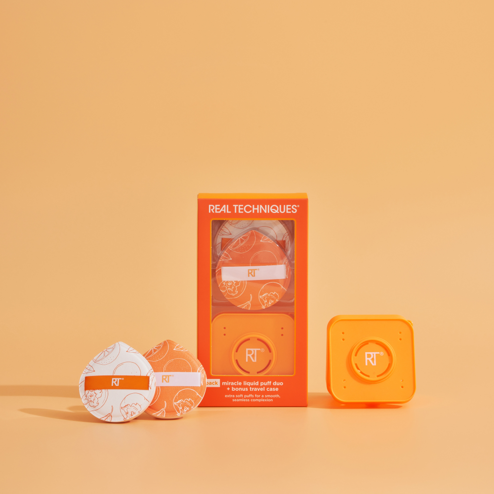 https://image.oliveyoung.co.kr/cfimages/cf-goods/uploads/images/thumbnails/10/0000/0022/A00000022824005ko.jpg?l=ko