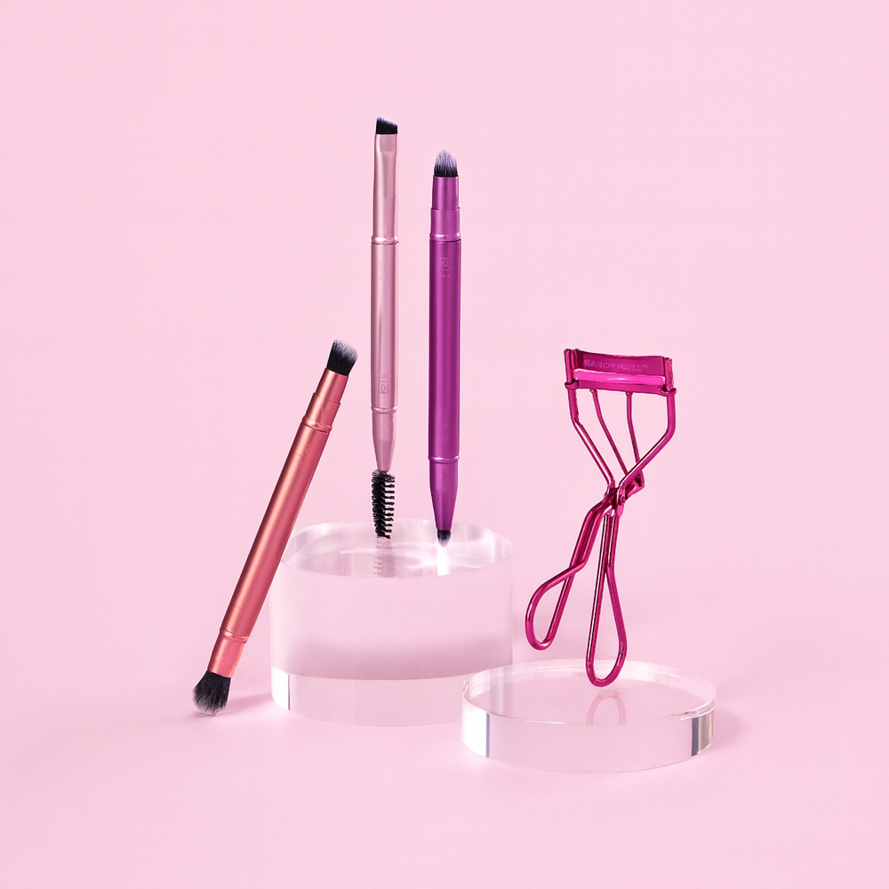 https://image.oliveyoung.co.kr/cfimages/cf-goods/uploads/images/thumbnails/10/0000/0022/A00000022824410ko.jpg?l=ko