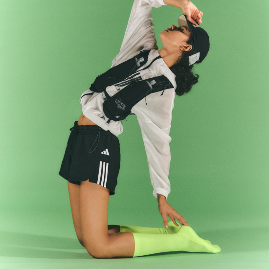https://image.oliveyoung.co.kr/cfimages/cf-goods/uploads/images/thumbnails/10/0000/0022/A00000022827104ko.png?l=ko