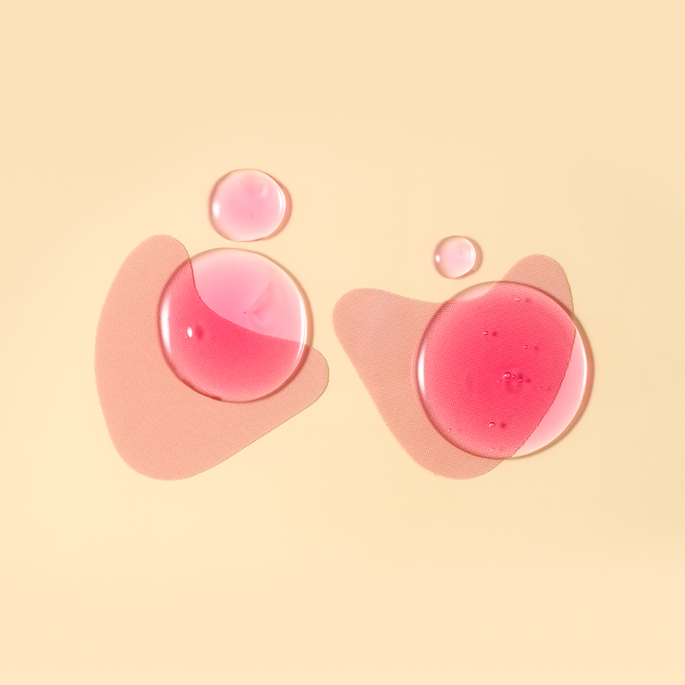 https://image.oliveyoung.co.kr/cfimages/cf-goods/uploads/images/thumbnails/10/0000/0022/A00000022827705ko.jpg?l=ko