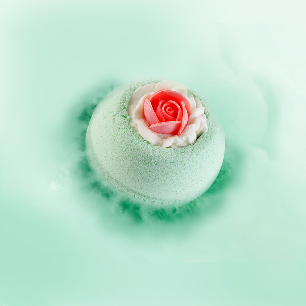 https://image.oliveyoung.co.kr/cfimages/cf-goods/uploads/images/thumbnails/10/0000/0022/A00000022830002ko.jpg?l=ko