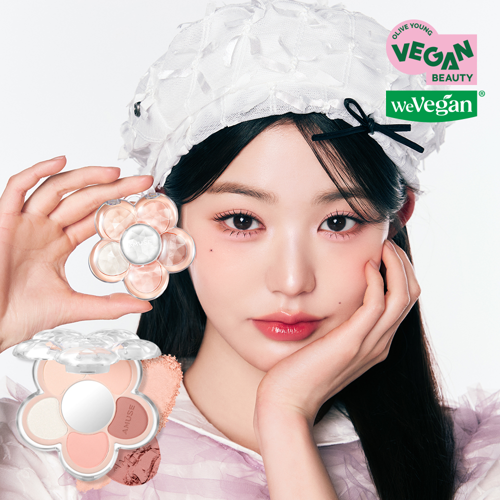 https://image.oliveyoung.co.kr/cfimages/cf-goods/uploads/images/thumbnails/10/0000/0022/A00000022833687ko.jpg?l=ko