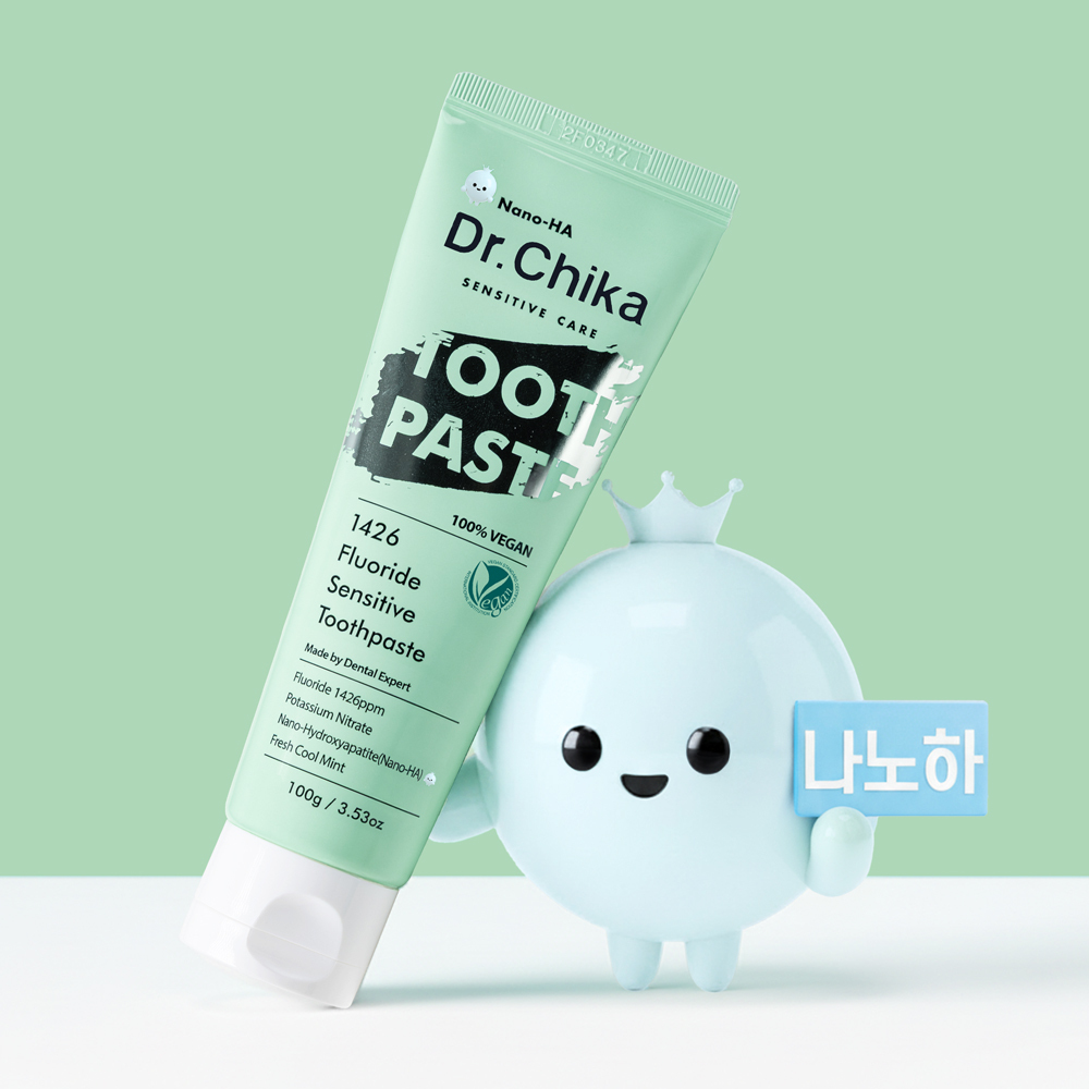 https://image.oliveyoung.co.kr/cfimages/cf-goods/uploads/images/thumbnails/10/0000/0022/A00000022837706ko.jpg?l=ko