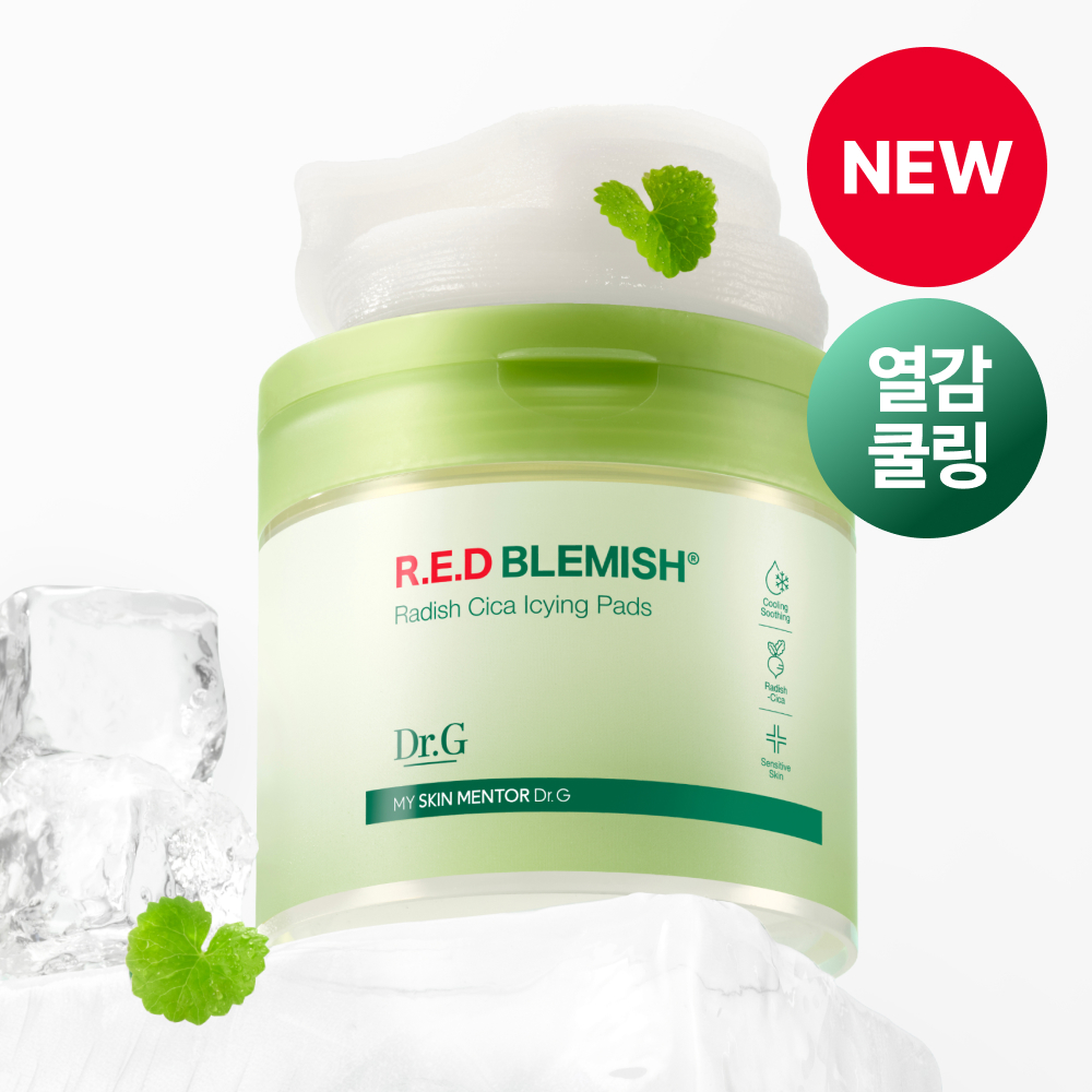 https://image.oliveyoung.co.kr/cfimages/cf-goods/uploads/images/thumbnails/10/0000/0022/A00000022841209ko.jpg?l=ko