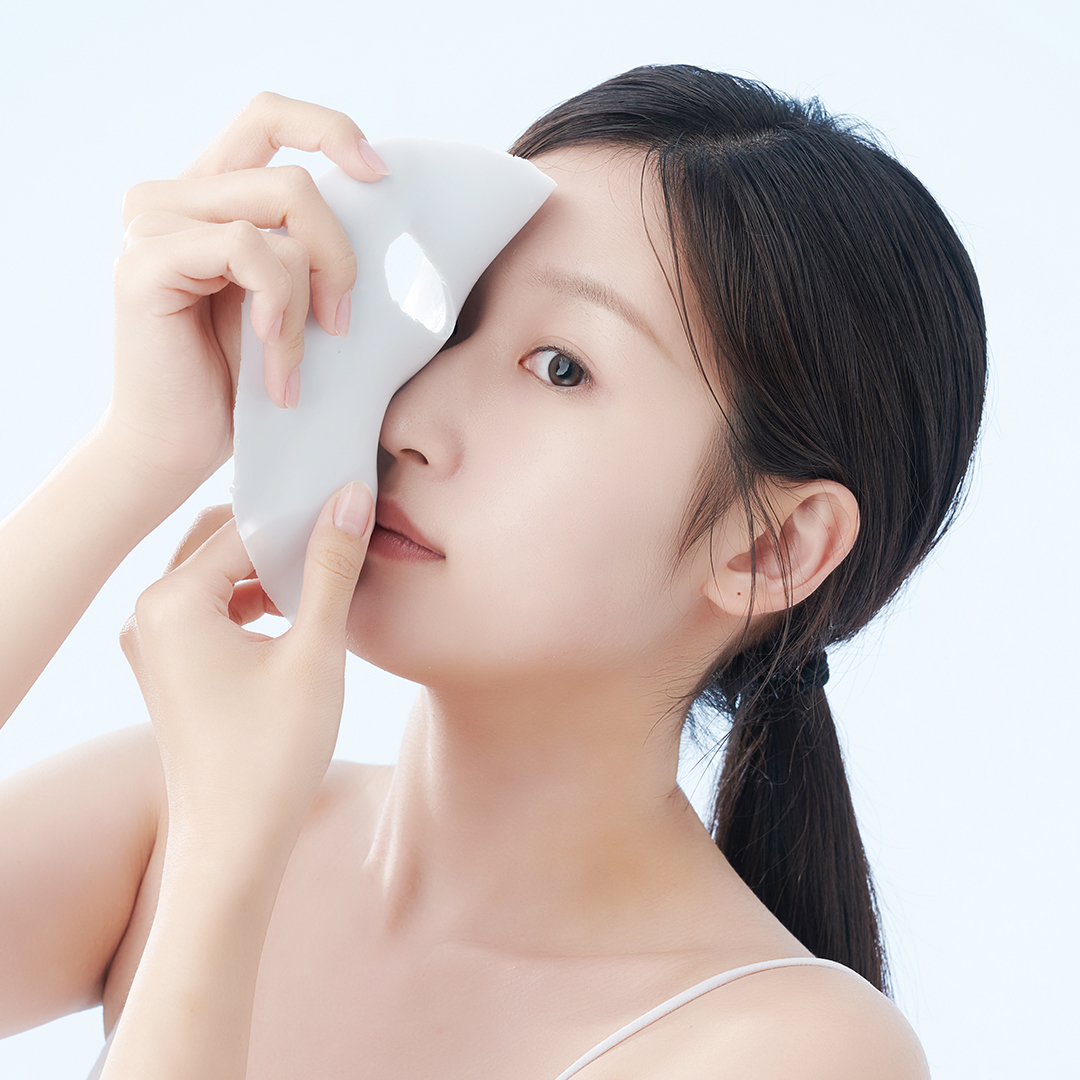 https://image.oliveyoung.co.kr/cfimages/cf-goods/uploads/images/thumbnails/10/0000/0022/A00000022841307ko.jpg?l=ko