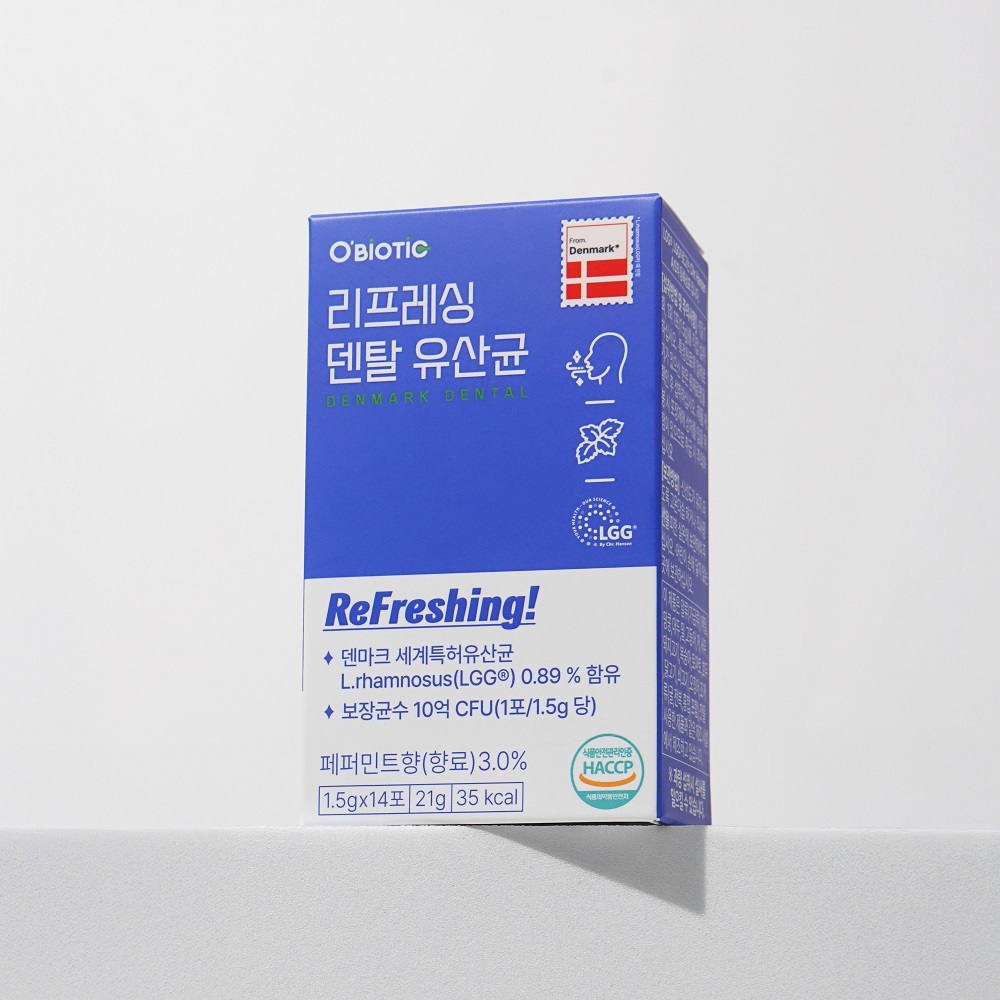 https://image.oliveyoung.co.kr/cfimages/cf-goods/uploads/images/thumbnails/10/0000/0022/A00000022842002ko.jpg?l=ko