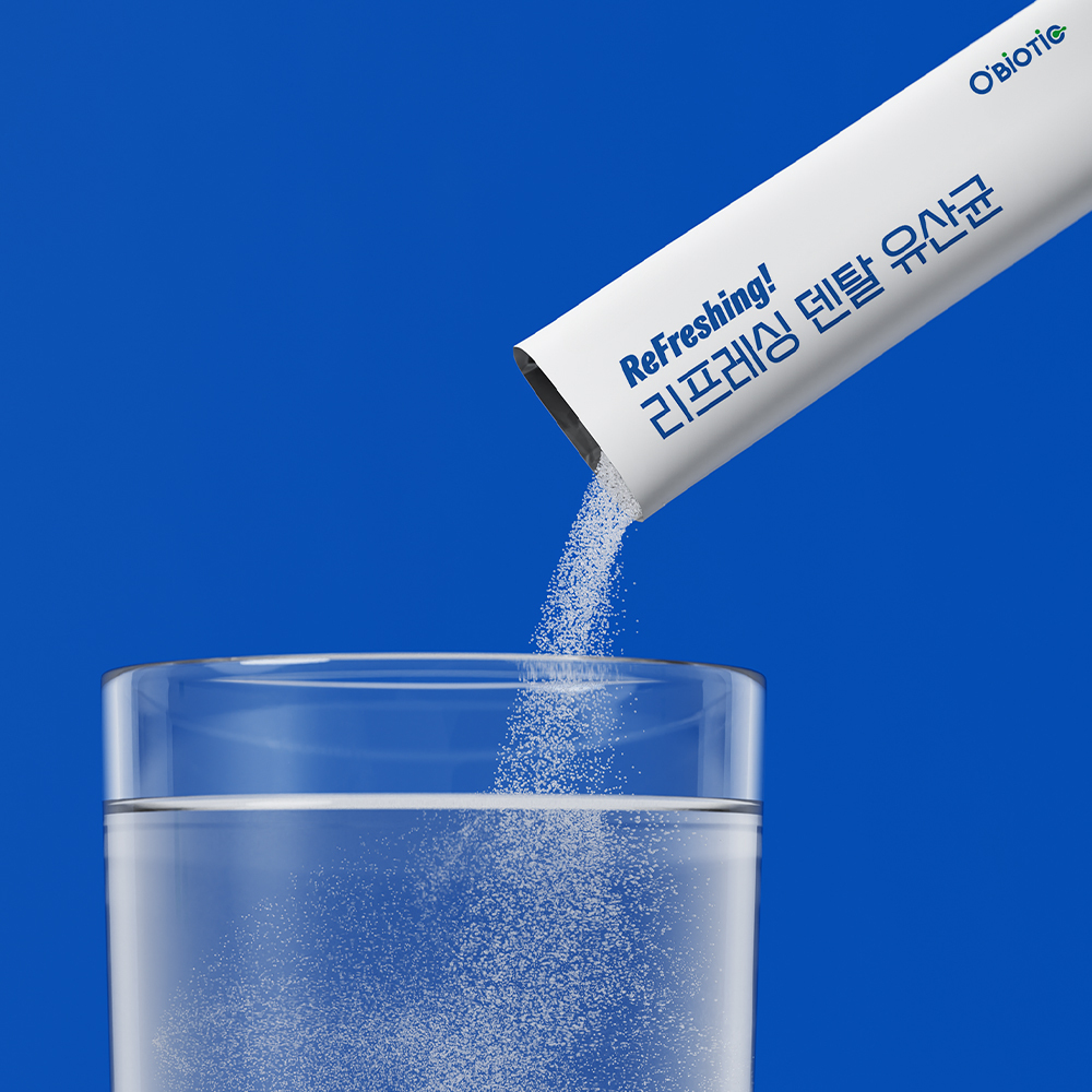 https://image.oliveyoung.co.kr/cfimages/cf-goods/uploads/images/thumbnails/10/0000/0022/A00000022842008ko.jpg?l=ko