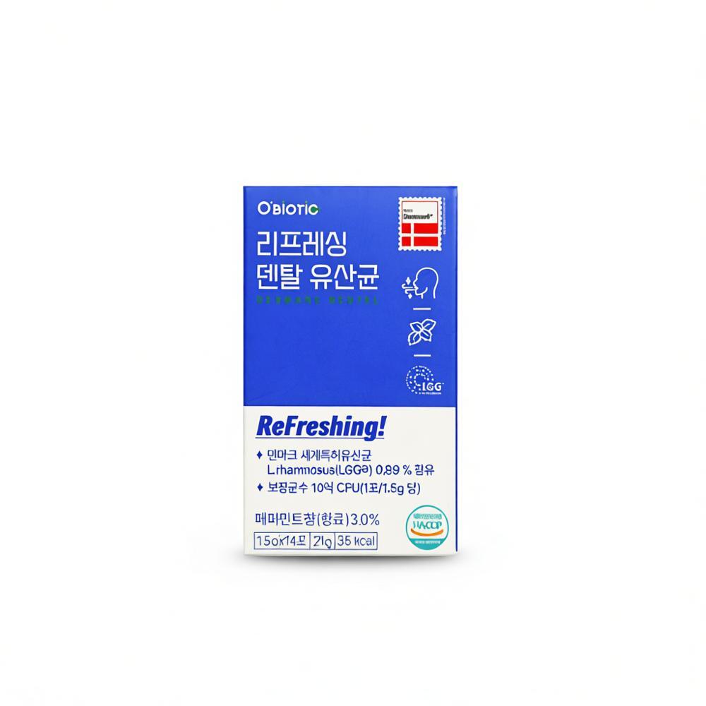https://image.oliveyoung.co.kr/cfimages/cf-goods/uploads/images/thumbnails/10/0000/0022/A00000022842009ko.jpeg?l=ko