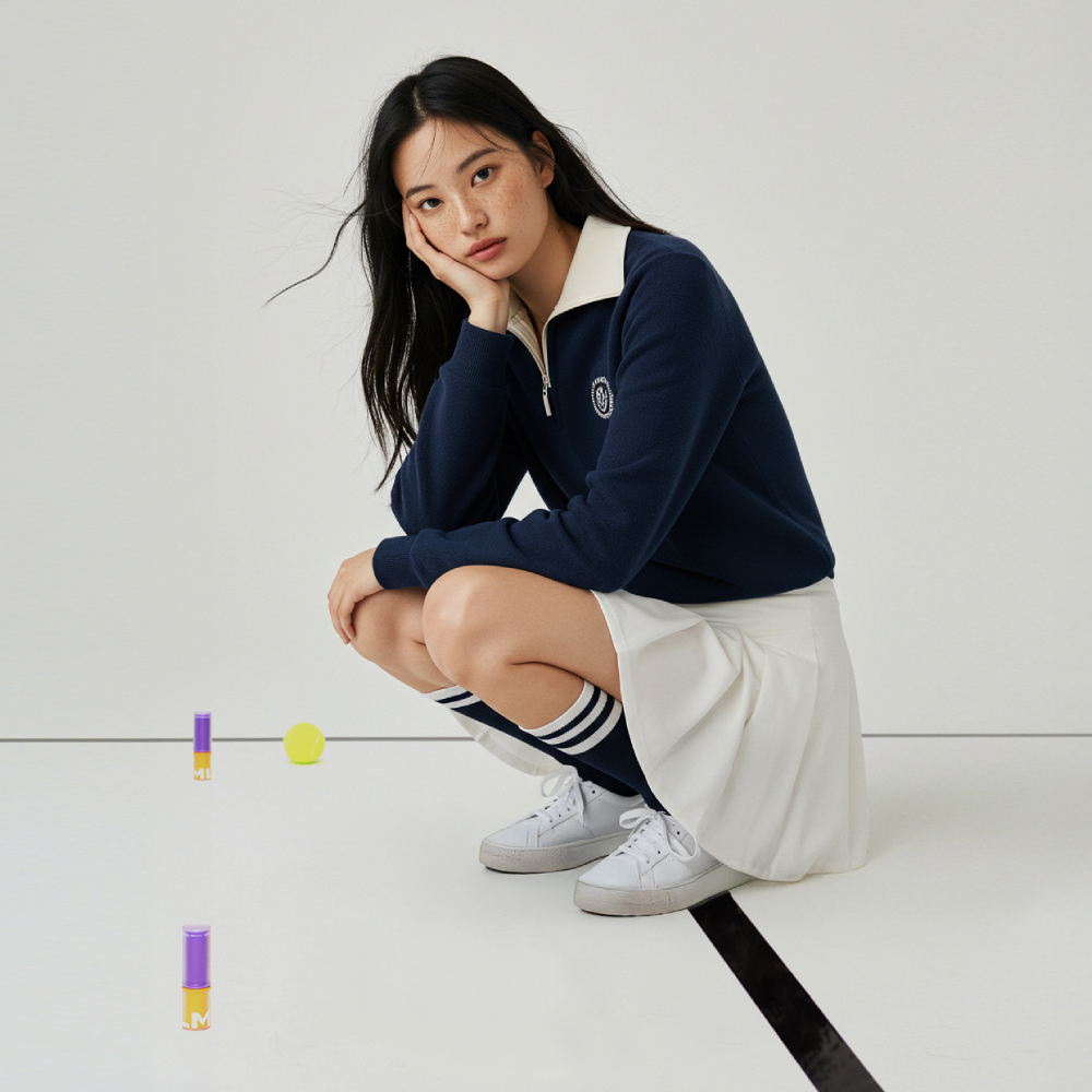 https://image.oliveyoung.co.kr/cfimages/cf-goods/uploads/images/thumbnails/10/0000/0022/A00000022842409ko.jpg?l=ko
