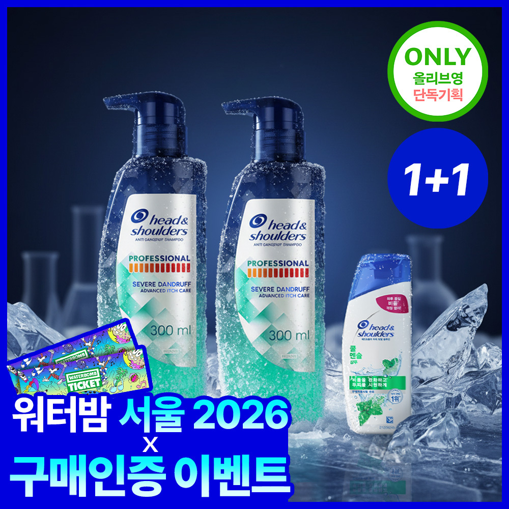 https://image.oliveyoung.co.kr/cfimages/cf-goods/uploads/images/thumbnails/10/0000/0022/A00000022843936ko.jpg?l=ko
