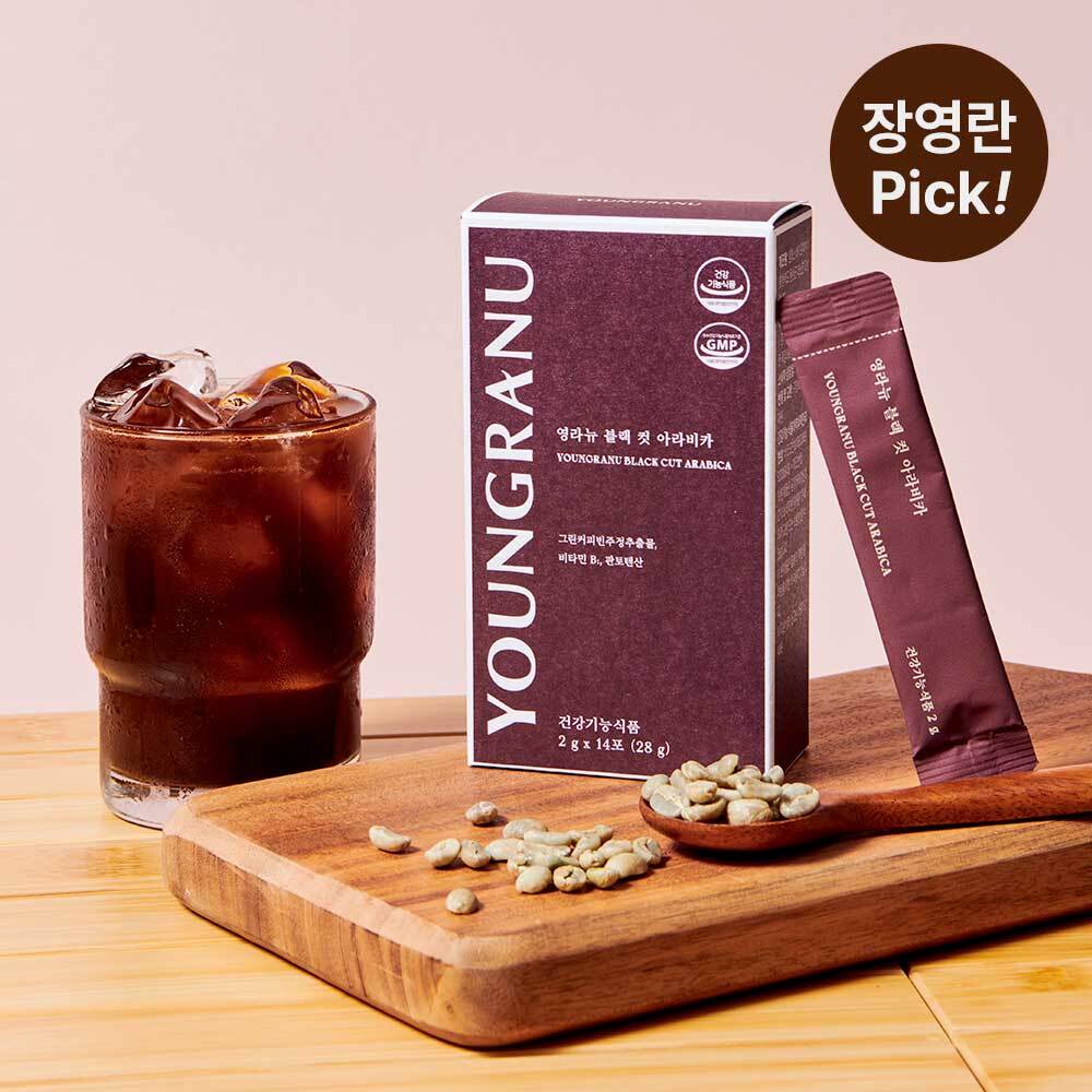 https://image.oliveyoung.co.kr/cfimages/cf-goods/uploads/images/thumbnails/10/0000/0022/A00000022847102ko.jpg?l=ko