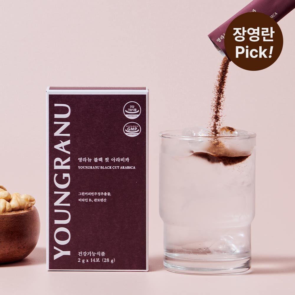 https://image.oliveyoung.co.kr/cfimages/cf-goods/uploads/images/thumbnails/10/0000/0022/A00000022847103ko.jpg?l=ko