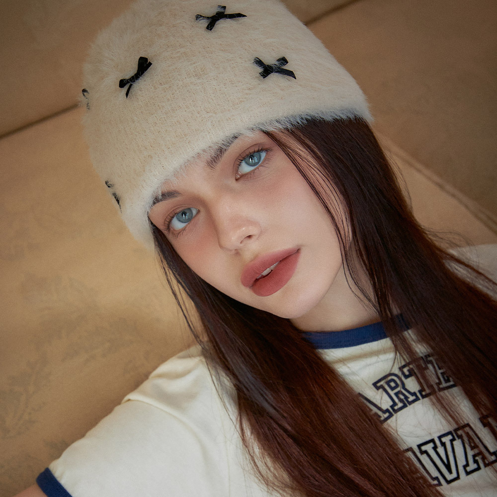 thumbnail-4
